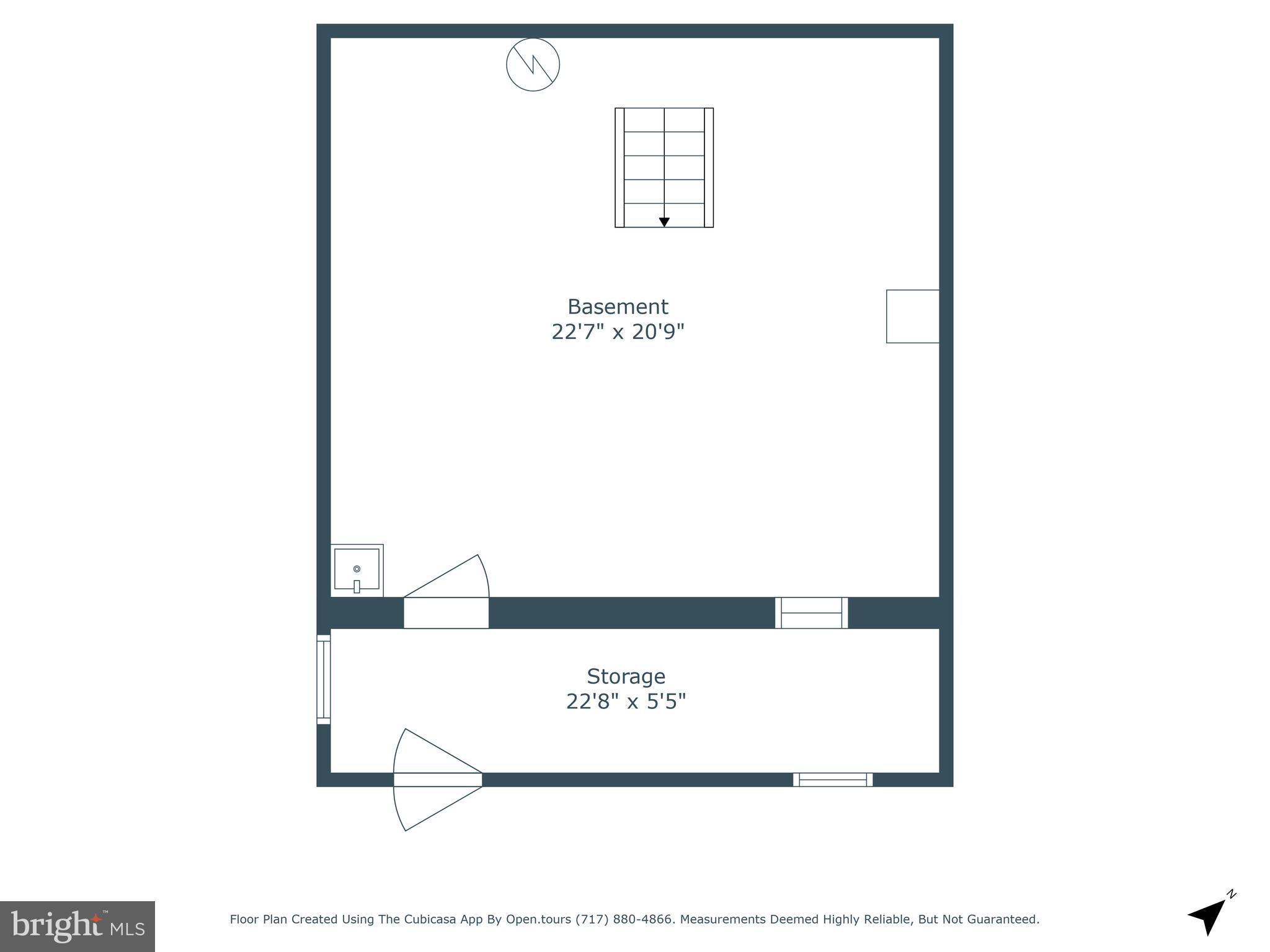 13446 Ted Wallace Road Brogue, PA 17309 - Photo 43 of 46 Gallery Image 43