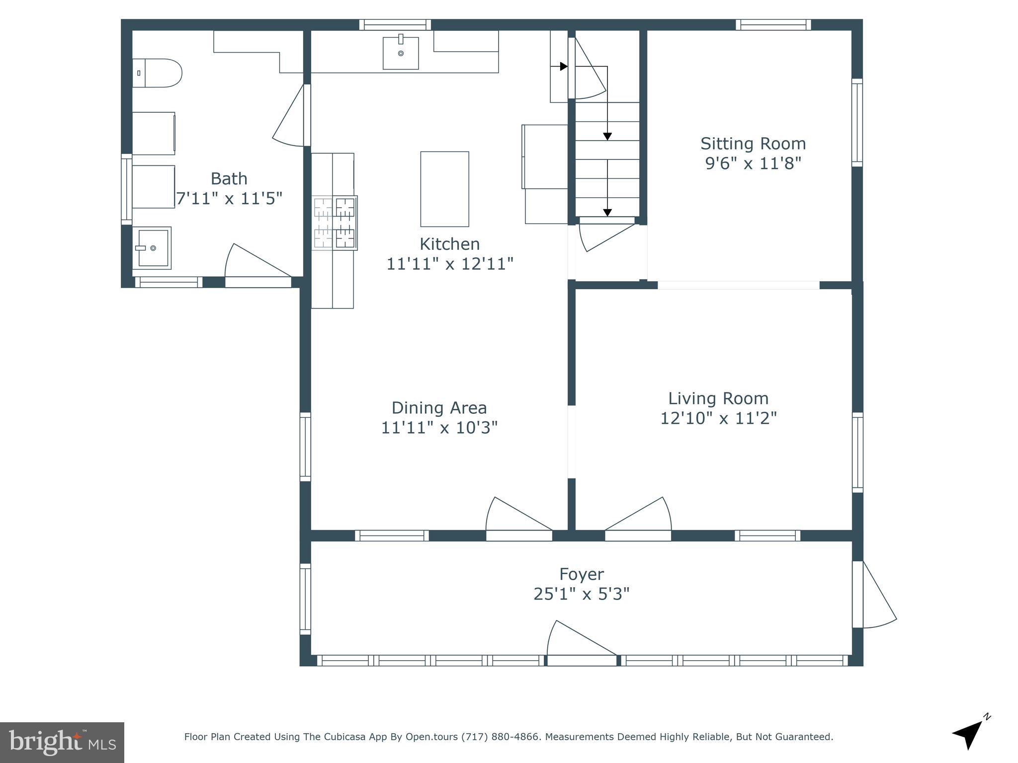 13446 Ted Wallace Road Brogue, PA 17309 - Photo 44 of 46 Gallery Image 44