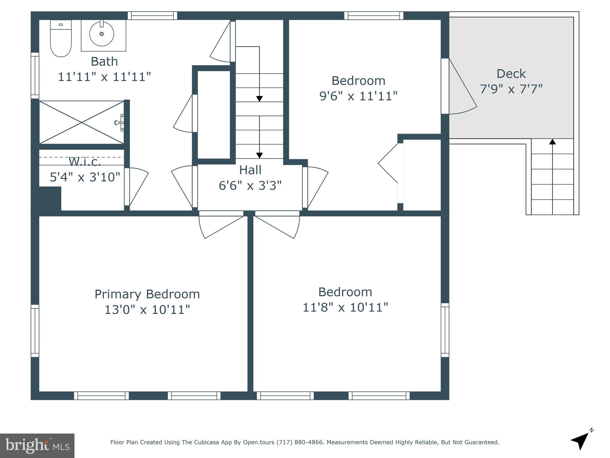 13446 Ted Wallace Road Brogue, PA 17309 - Photo 45 of 46 Gallery Image 45