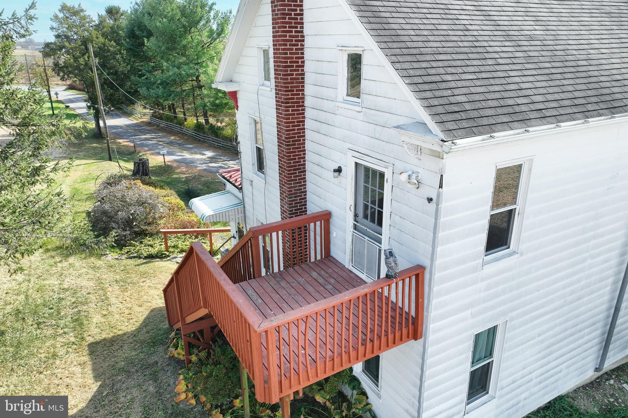 13446 Ted Wallace Road Brogue, PA 17309 - Photo 8 of 46 Gallery Image 8