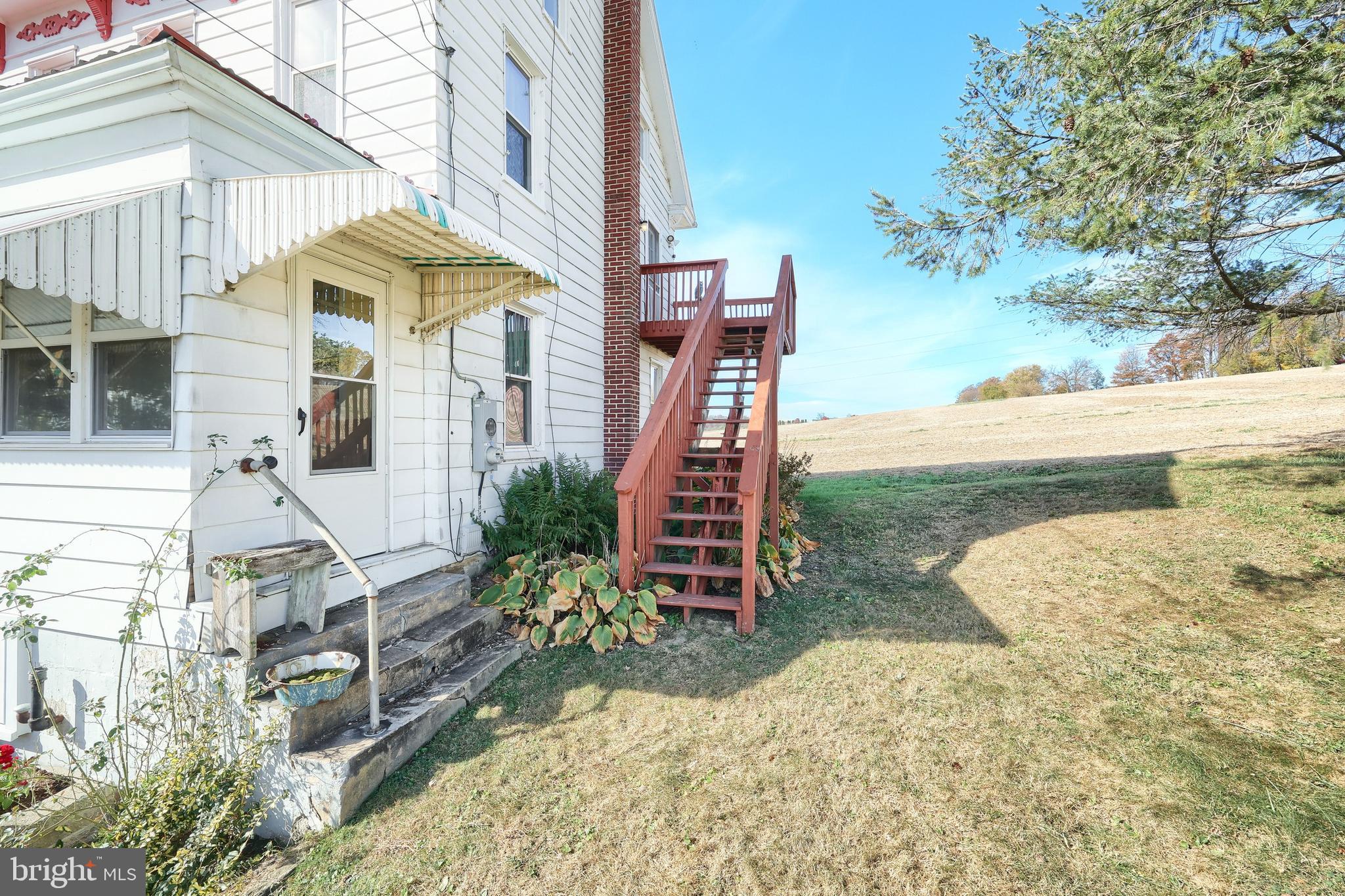 13446 Ted Wallace Road Brogue, PA 17309 - Photo 10 of 46 Gallery Image 10
