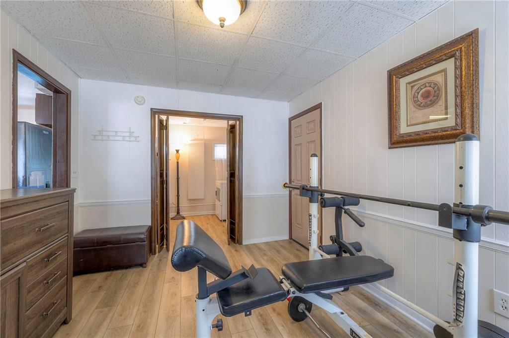 6215 Longview Road Kansas City, MO 64134 - Photo 20 of 40