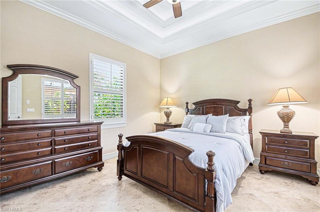 672 Fairway Terrace Naples, FL 34103 - Photo 20 of 40