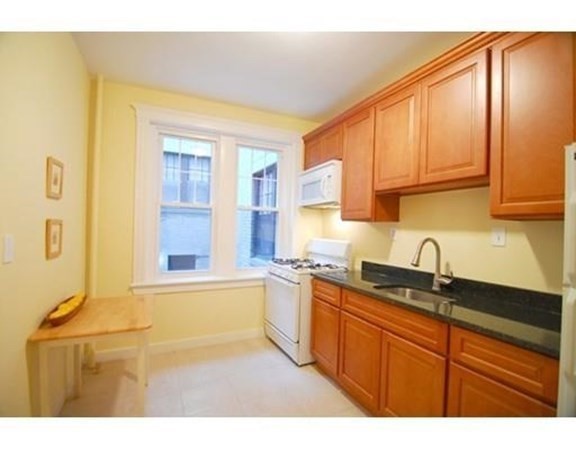 29 Mt Hood Road, Unit 4 Boston, MA 02135 - Photo 1 of 7 Gallery Image 1