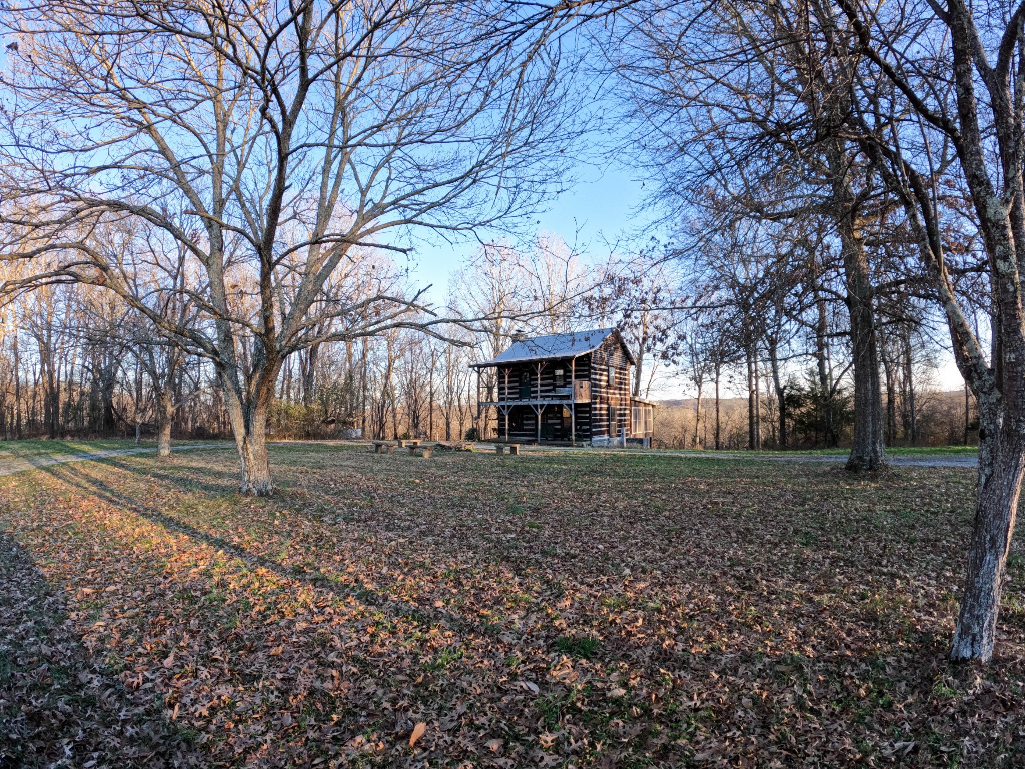 1245 Craig Moore Road Lewisburg, TN 37091 - Photo 1 of 69 Gallery Image 1