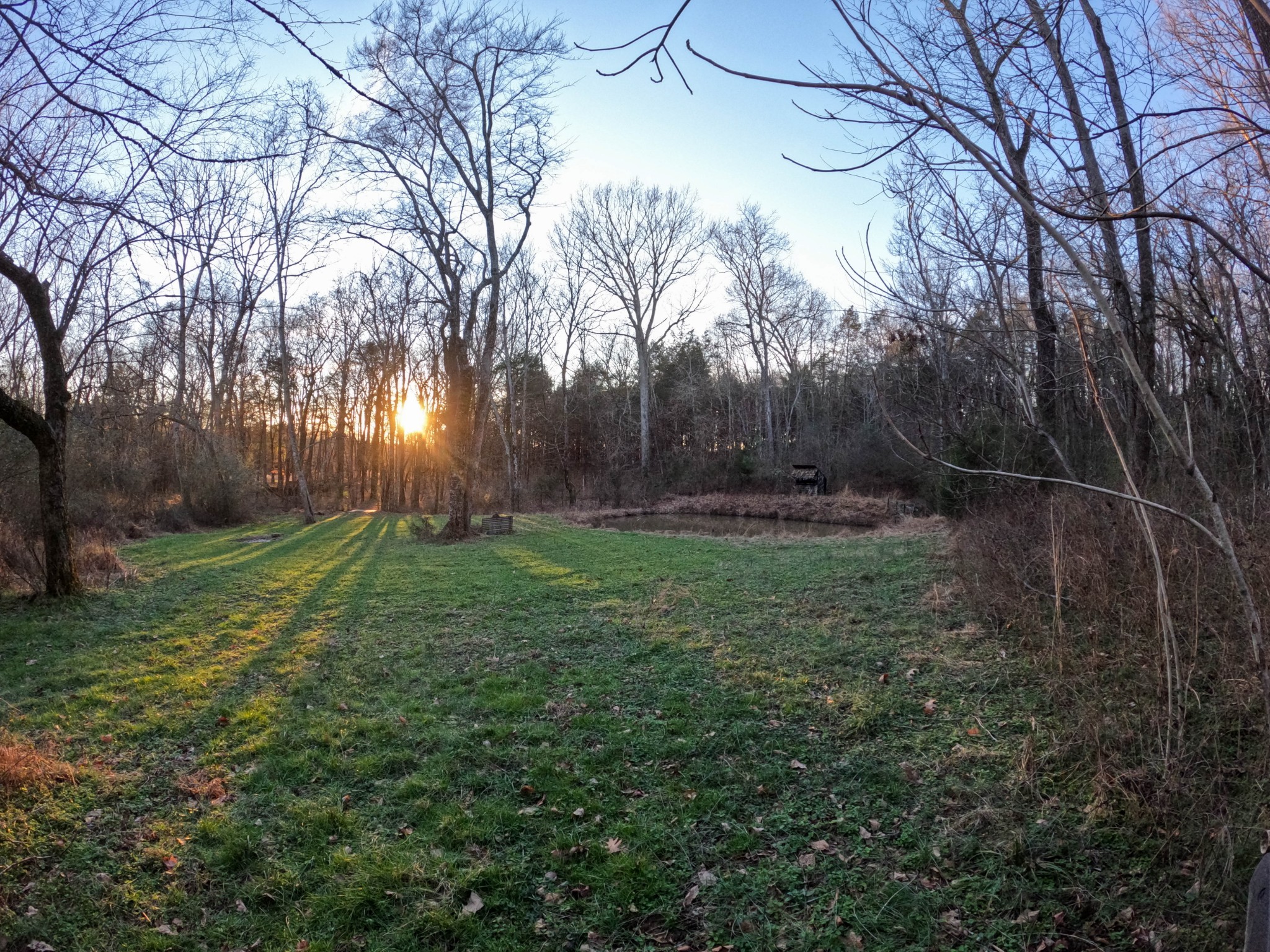 1245 Craig Moore Road Lewisburg, TN 37091 - Photo 17 of 69 Gallery Image 17