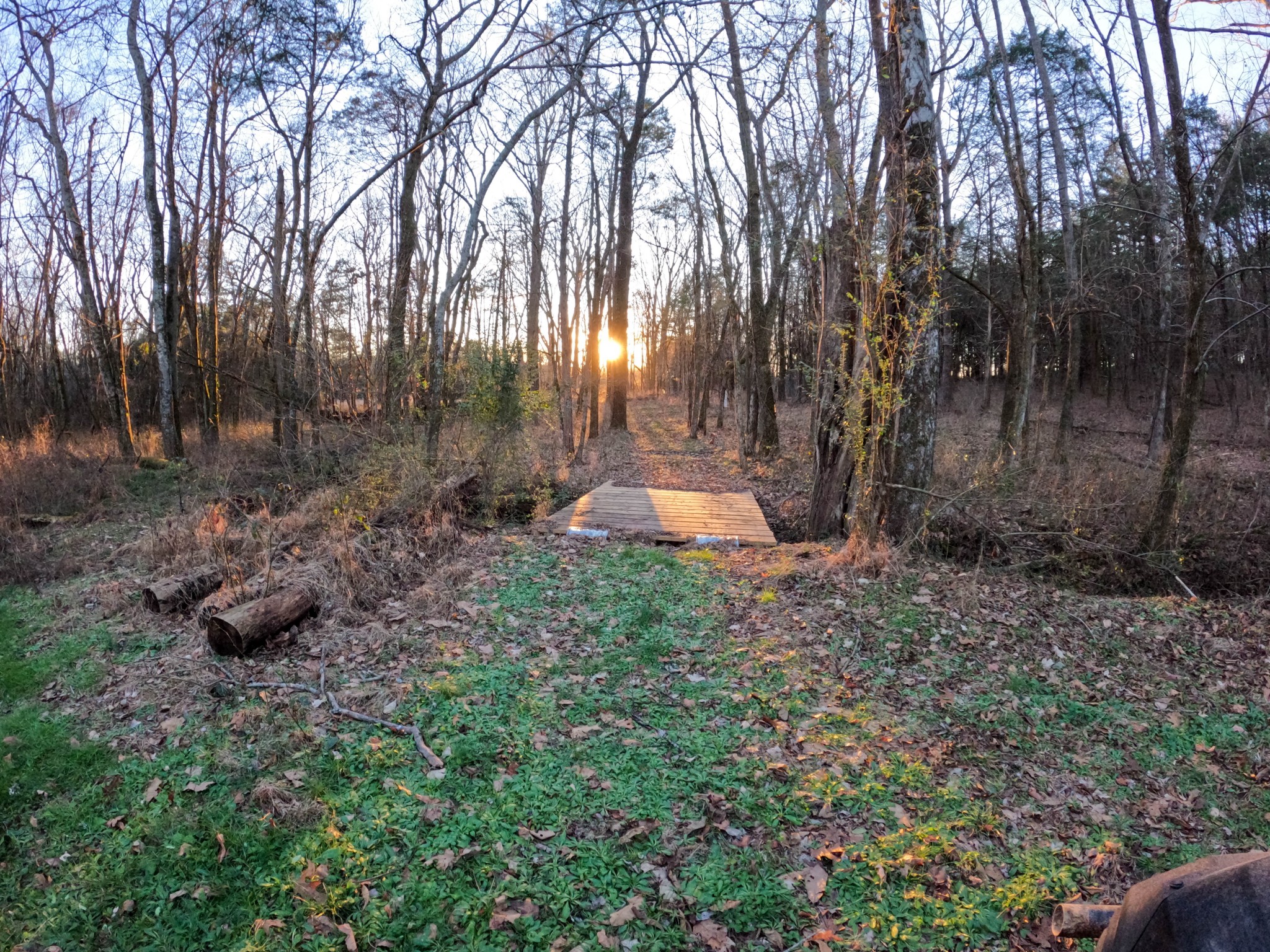 1245 Craig Moore Road Lewisburg, TN 37091 - Photo 18 of 69 Gallery Image 18