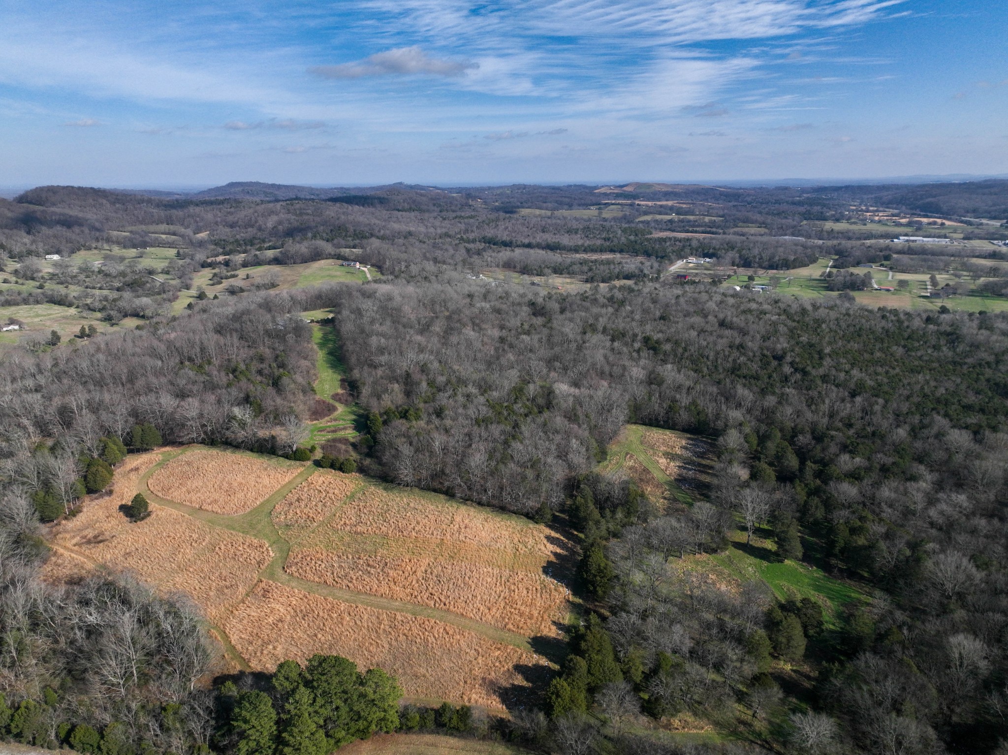1245 Craig Moore Road Lewisburg, TN 37091 - Photo 23 of 69 Gallery Image 23