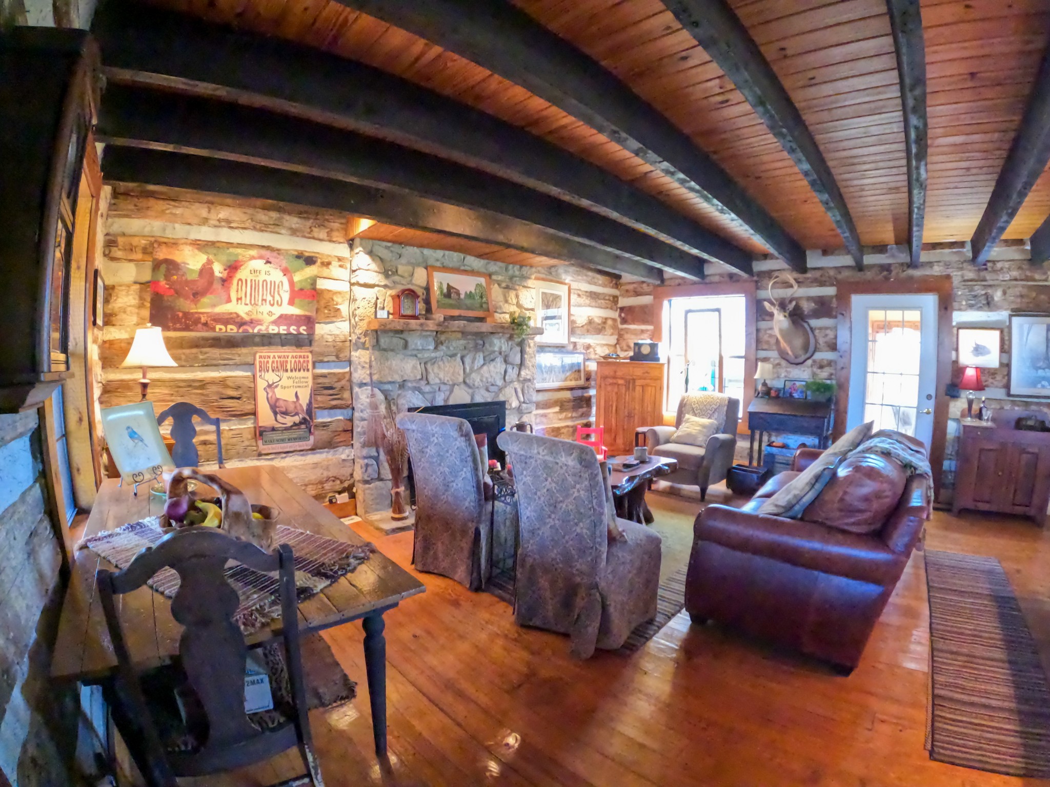 1245 Craig Moore Road Lewisburg, TN 37091 - Photo 25 of 69 Gallery Image 25