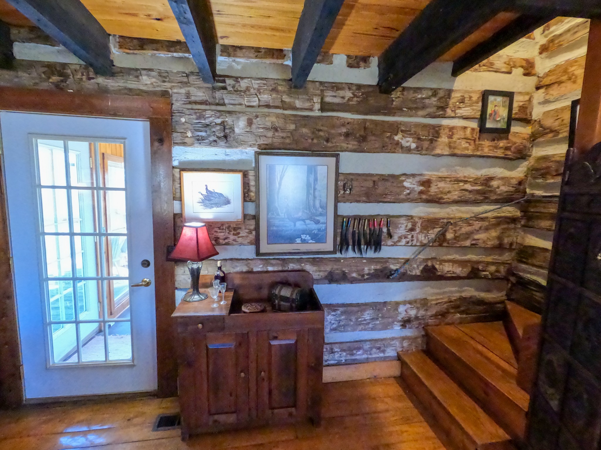 1245 Craig Moore Road Lewisburg, TN 37091 - Photo 29 of 69 Gallery Image 29