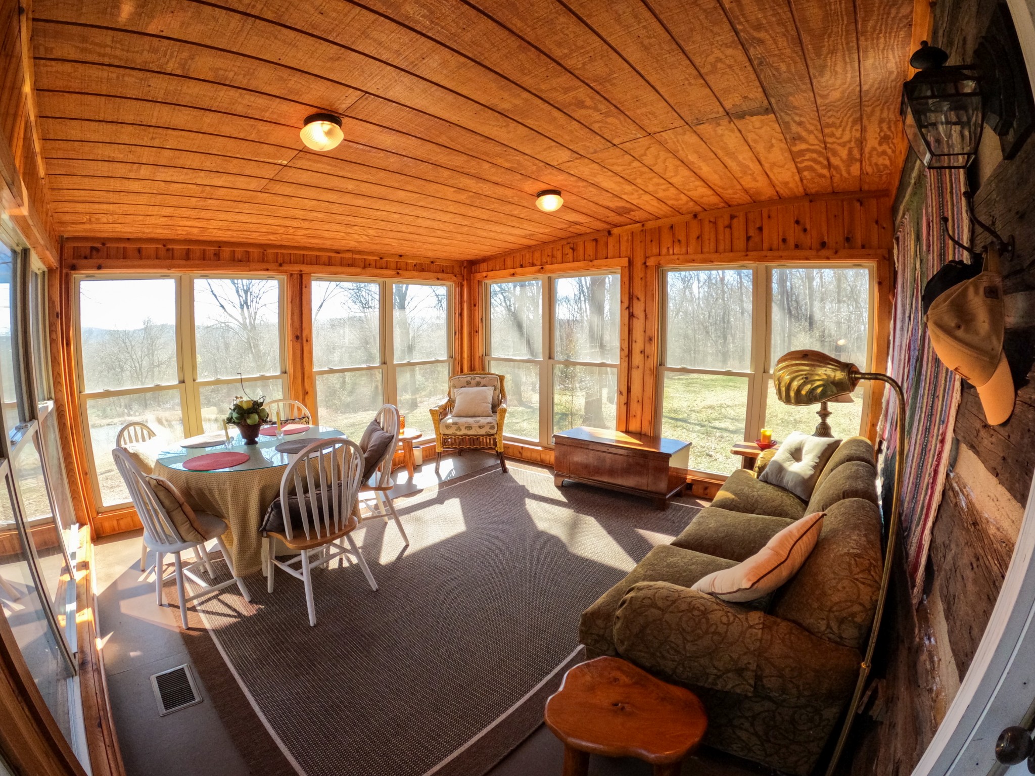 1245 Craig Moore Road Lewisburg, TN 37091 - Photo 30 of 69 Gallery Image 30