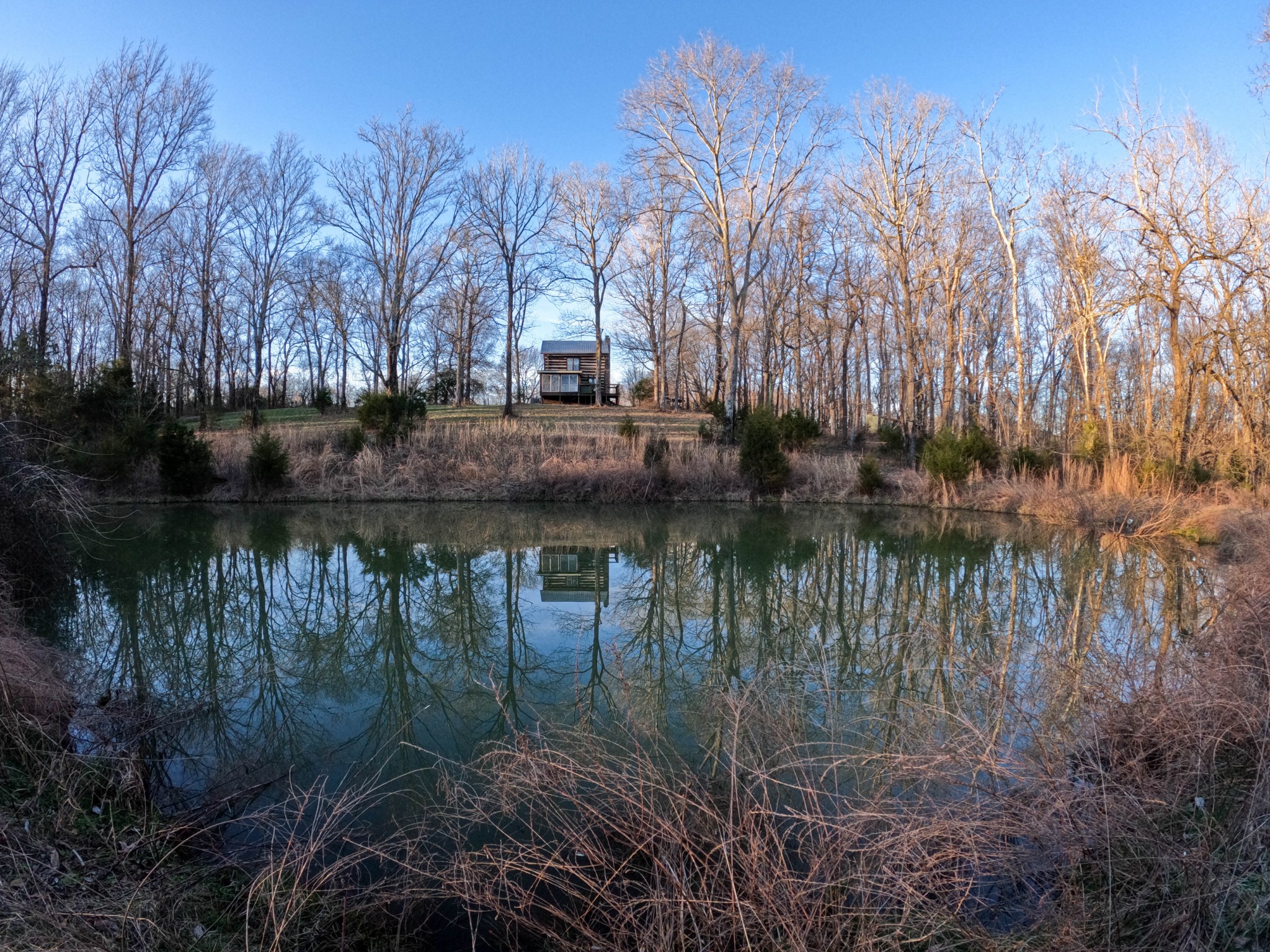 1245 Craig Moore Road Lewisburg, TN 37091 - Photo 3 of 69 Gallery Image 3