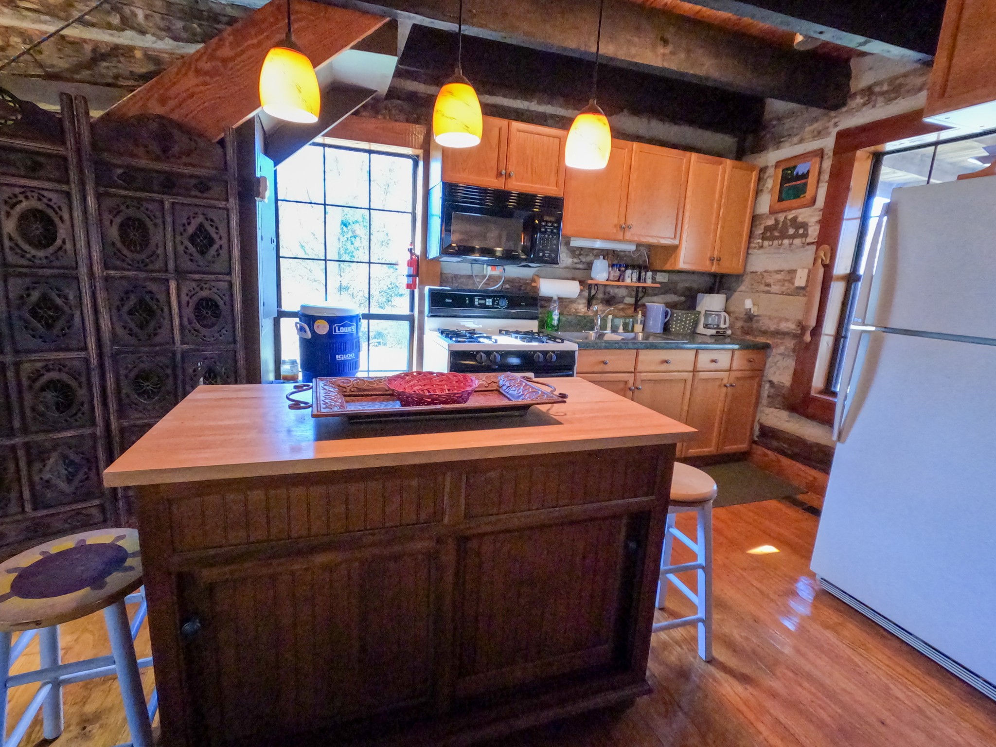 1245 Craig Moore Road Lewisburg, TN 37091 - Photo 31 of 69 Gallery Image 31