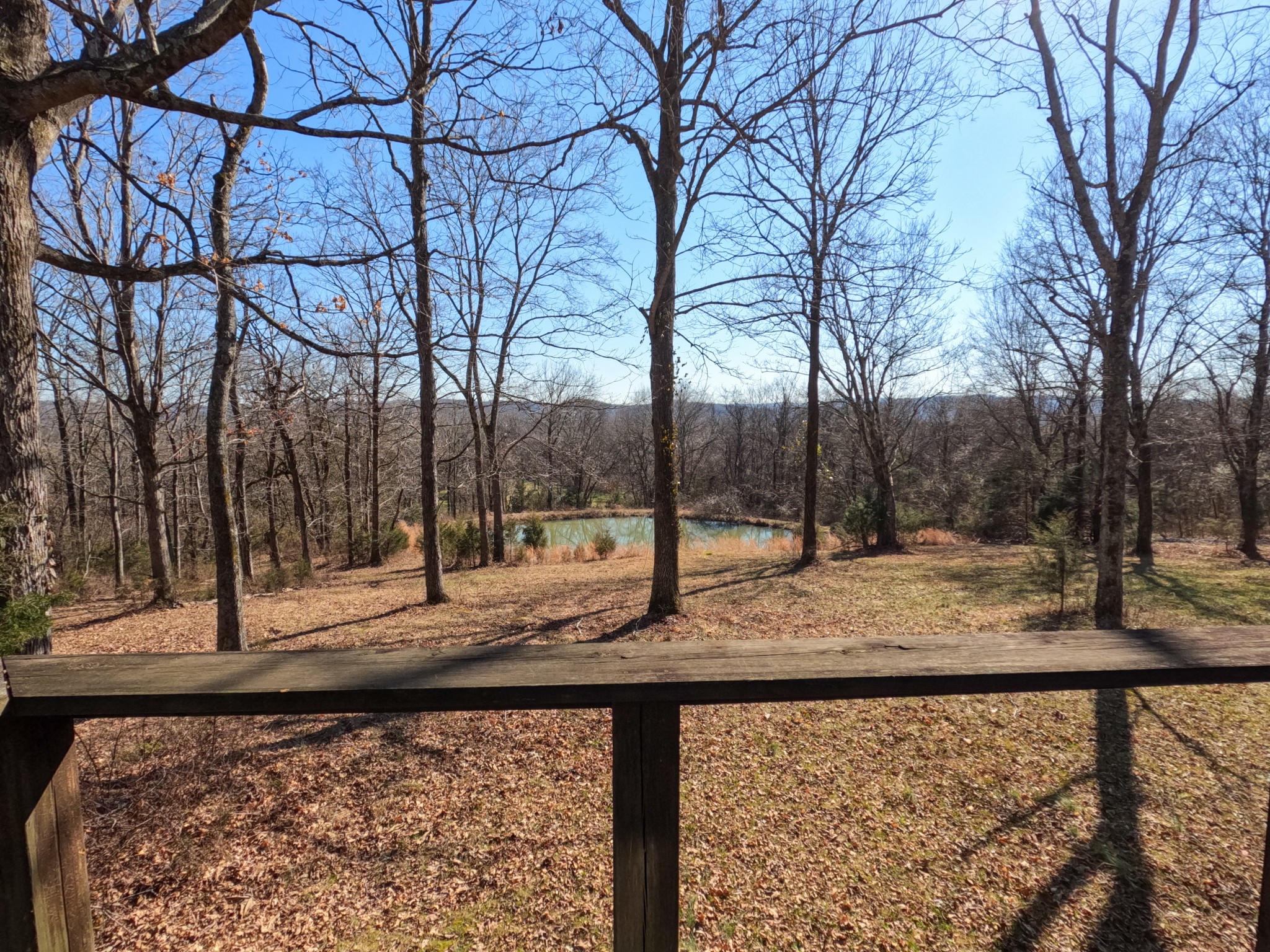 1245 Craig Moore Road Lewisburg, TN 37091 - Photo 32 of 69 Gallery Image 32