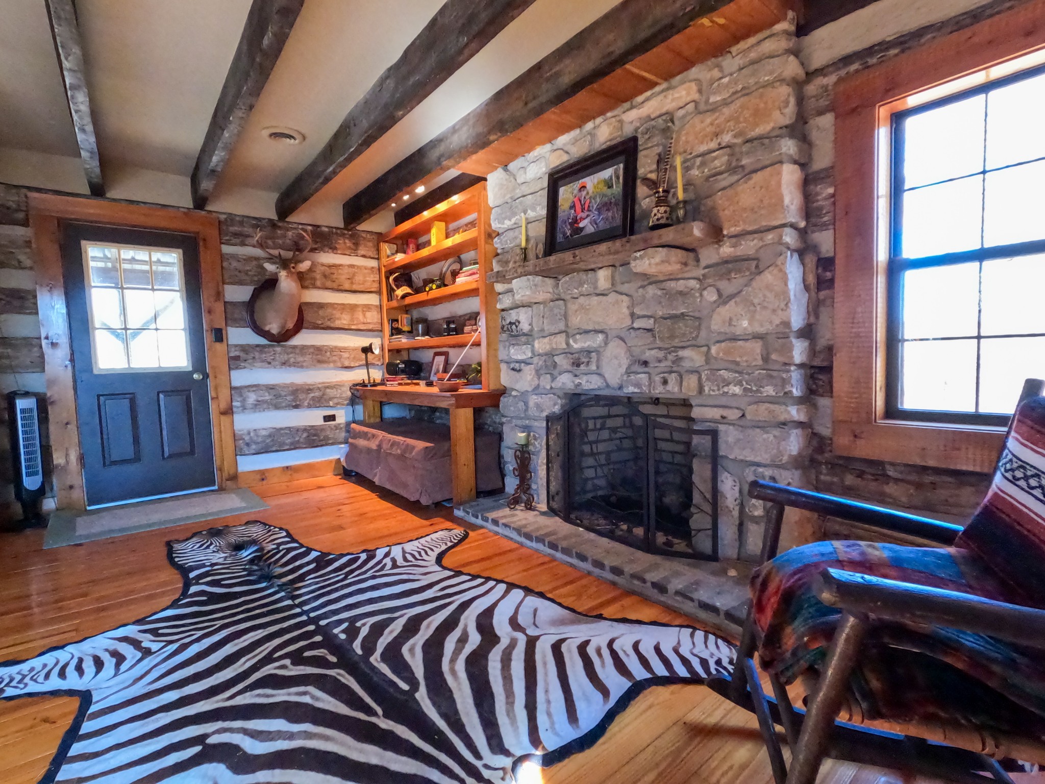 1245 Craig Moore Road Lewisburg, TN 37091 - Photo 34 of 69 Gallery Image 34