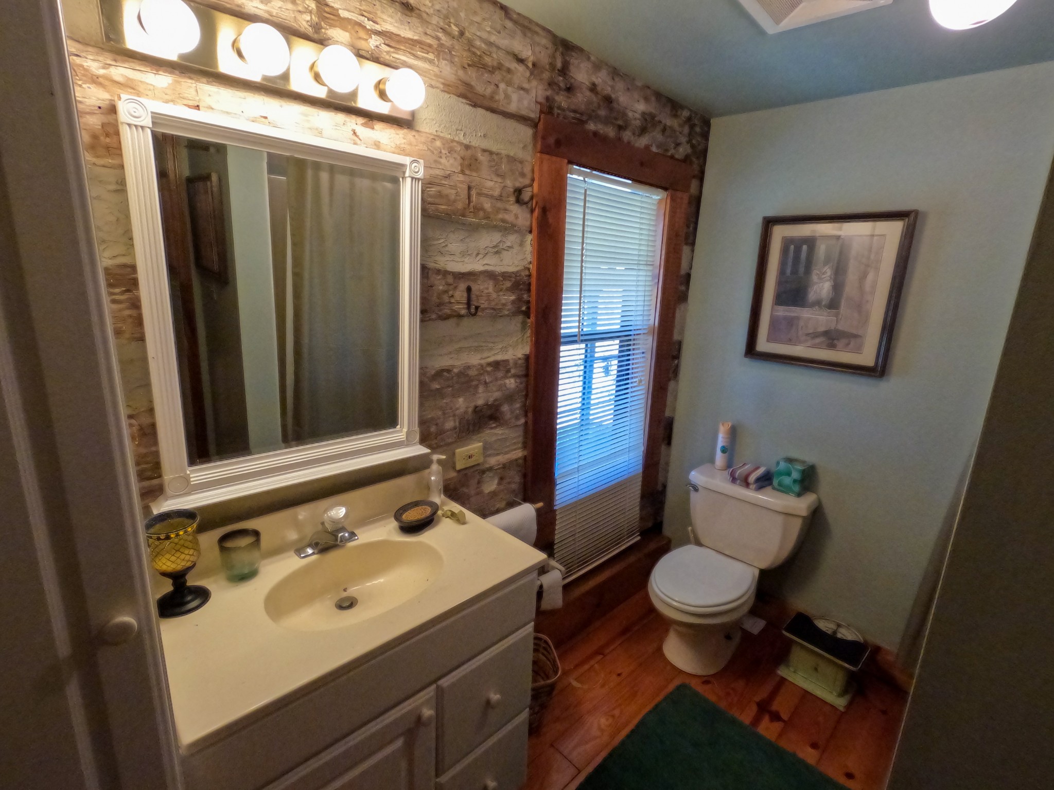 1245 Craig Moore Road Lewisburg, TN 37091 - Photo 35 of 69 Gallery Image 35