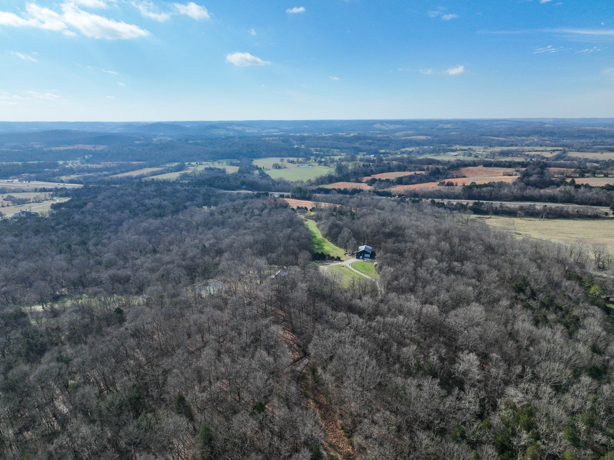 1245 Craig Moore Road Lewisburg, TN 37091 - Photo 4 of 69 Gallery Image 4