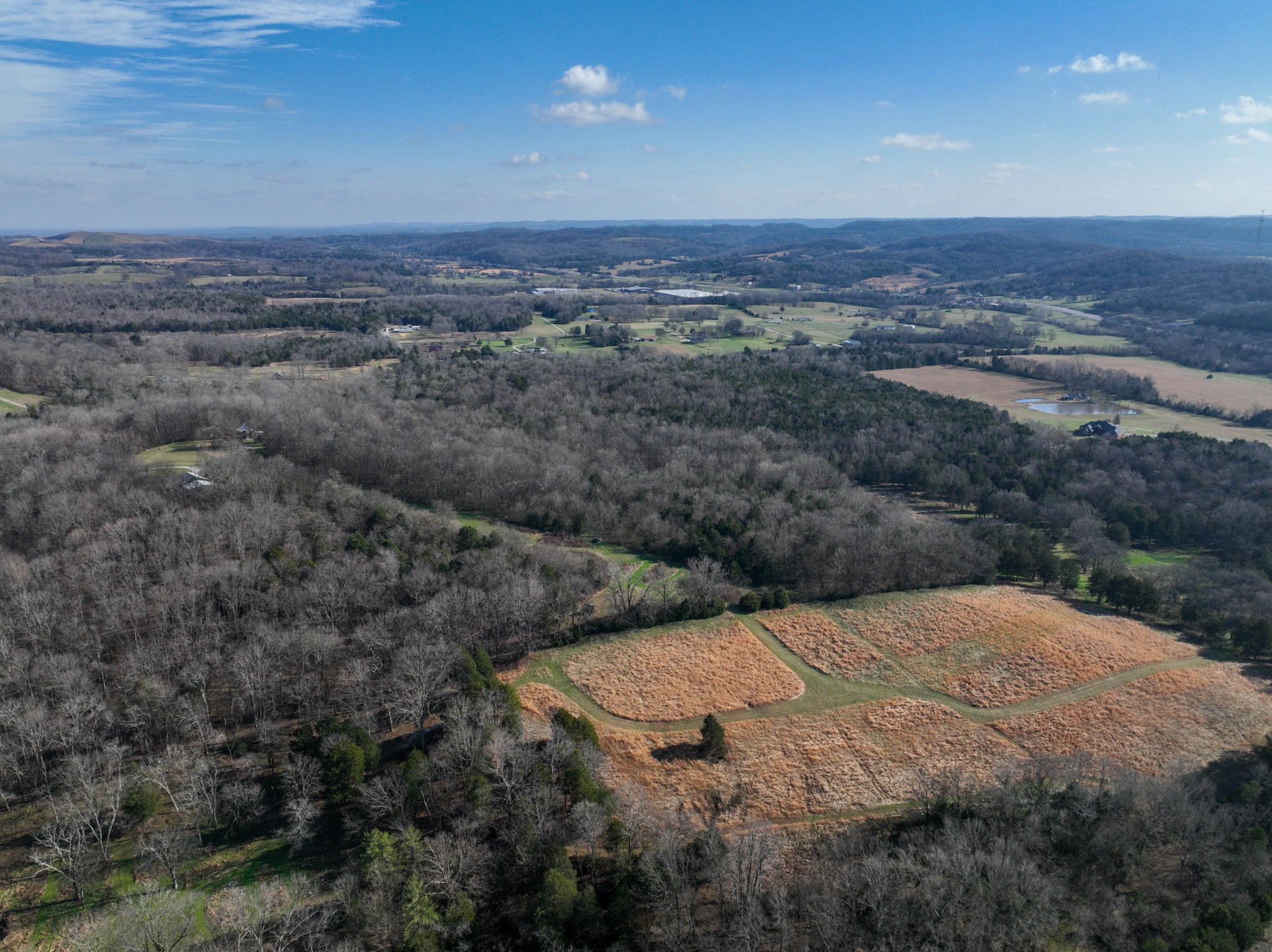 1245 Craig Moore Road Lewisburg, TN 37091 - Photo 44 of 69 Gallery Image 44