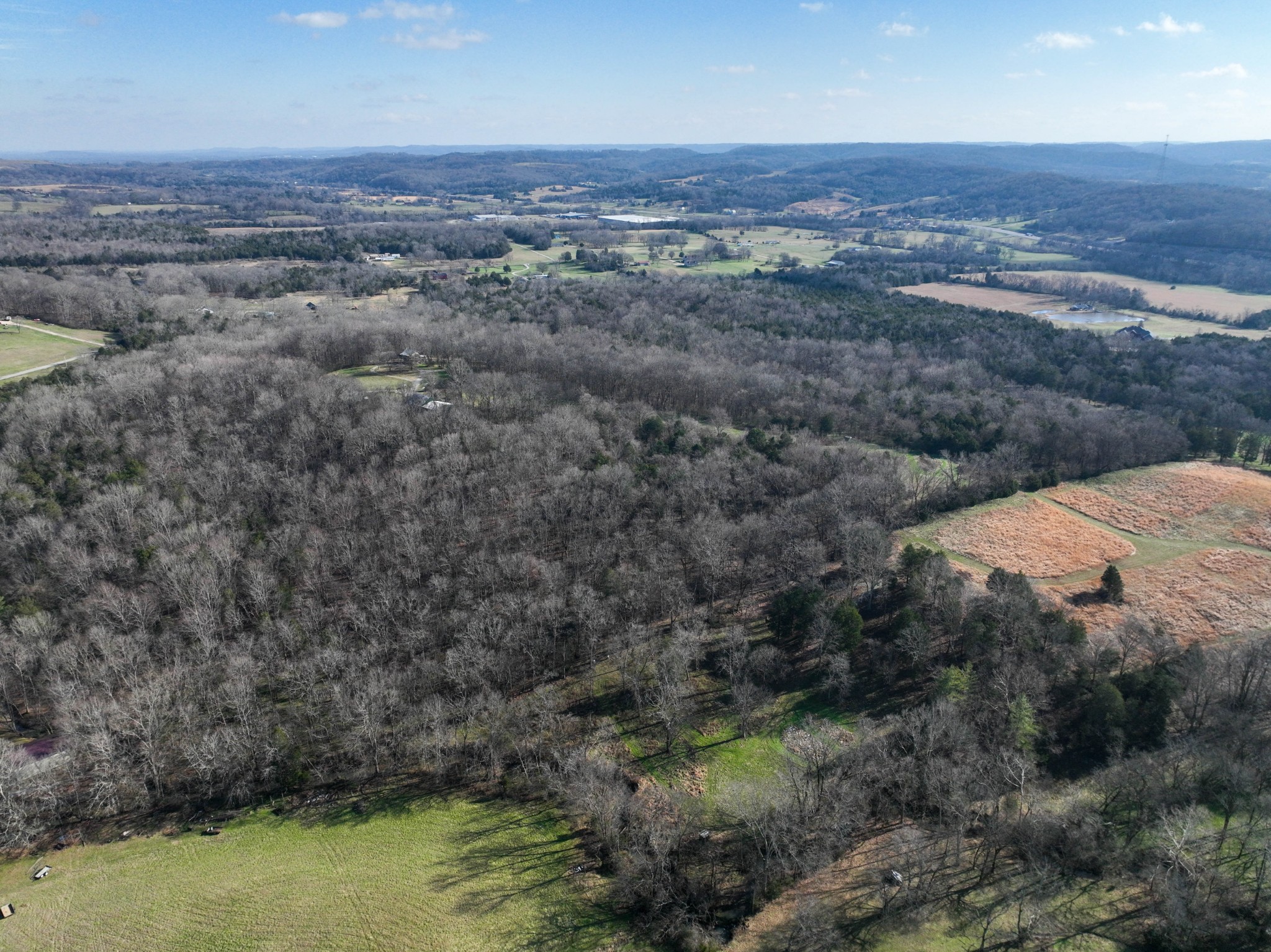 1245 Craig Moore Road Lewisburg, TN 37091 - Photo 48 of 69 Gallery Image 48