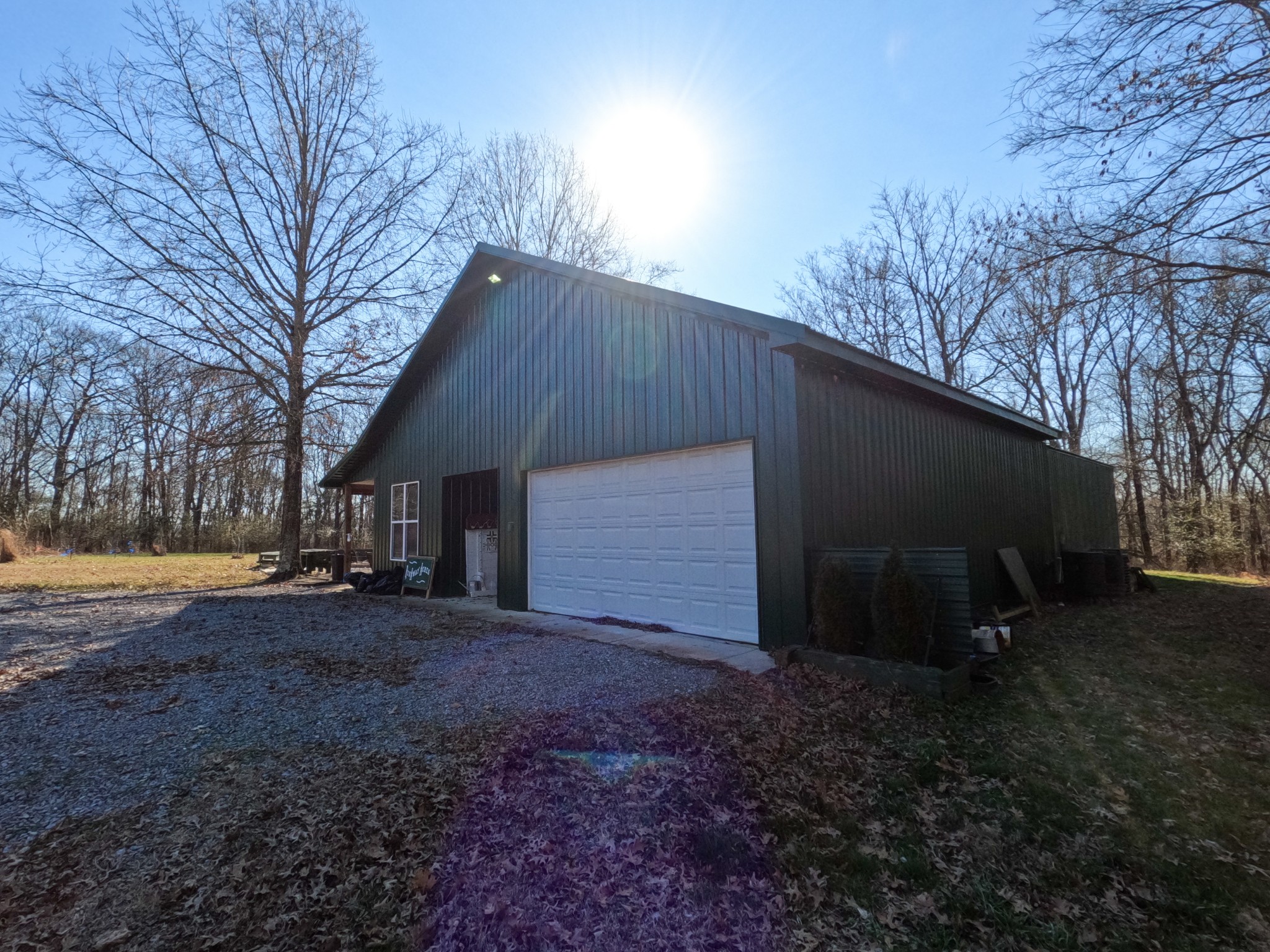 1245 Craig Moore Road Lewisburg, TN 37091 - Photo 5 of 69 Gallery Image 5