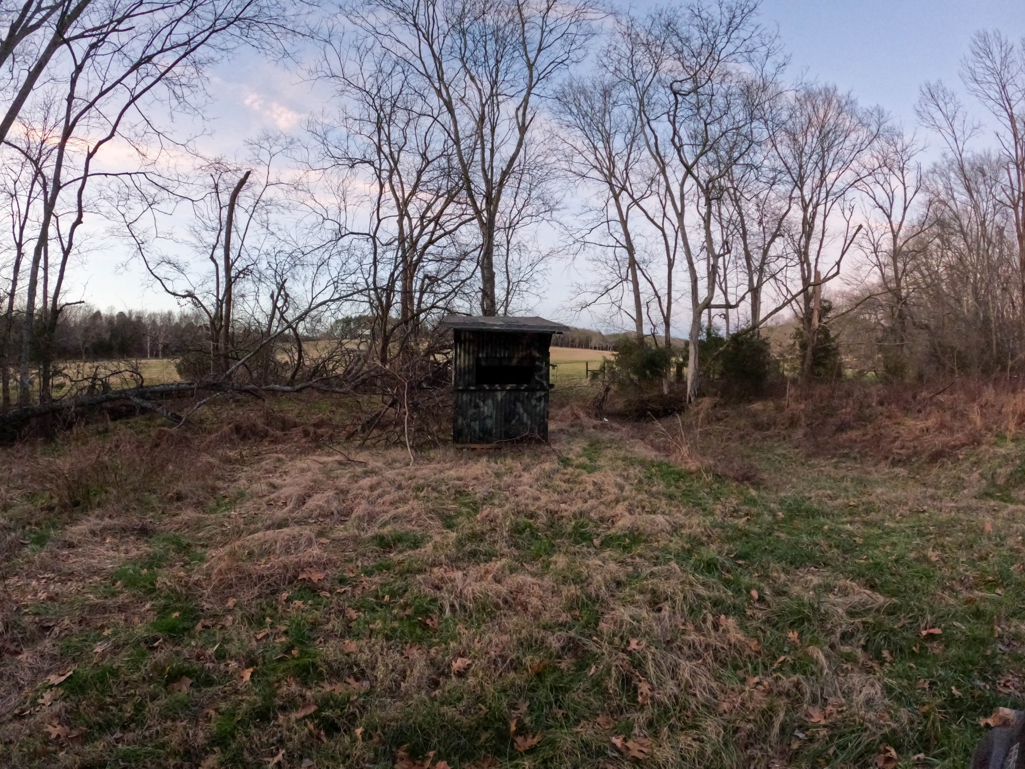 1245 Craig Moore Road Lewisburg, TN 37091 - Photo 52 of 69 Gallery Image 52