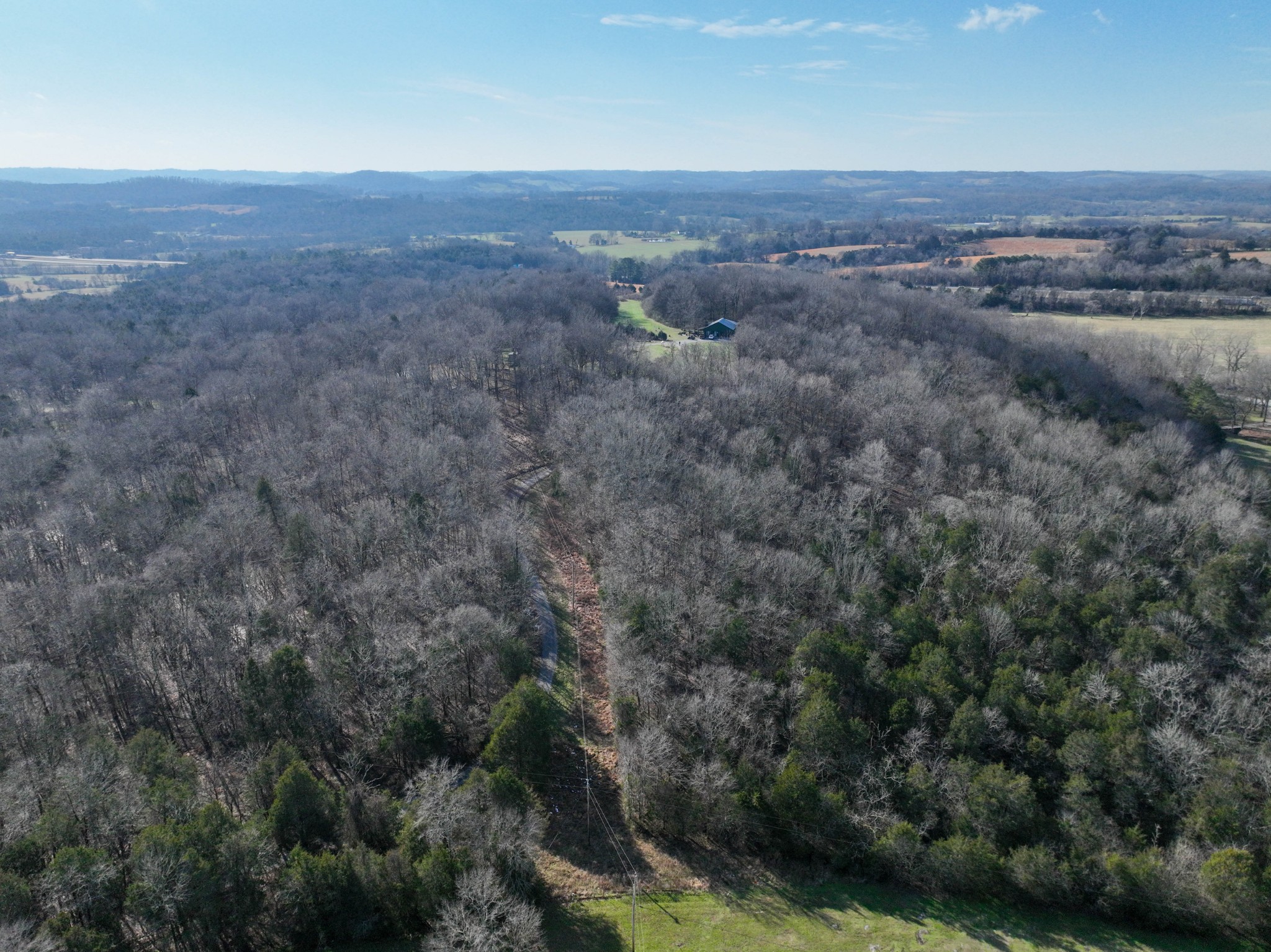 1245 Craig Moore Road Lewisburg, TN 37091 - Photo 55 of 69 Gallery Image 55