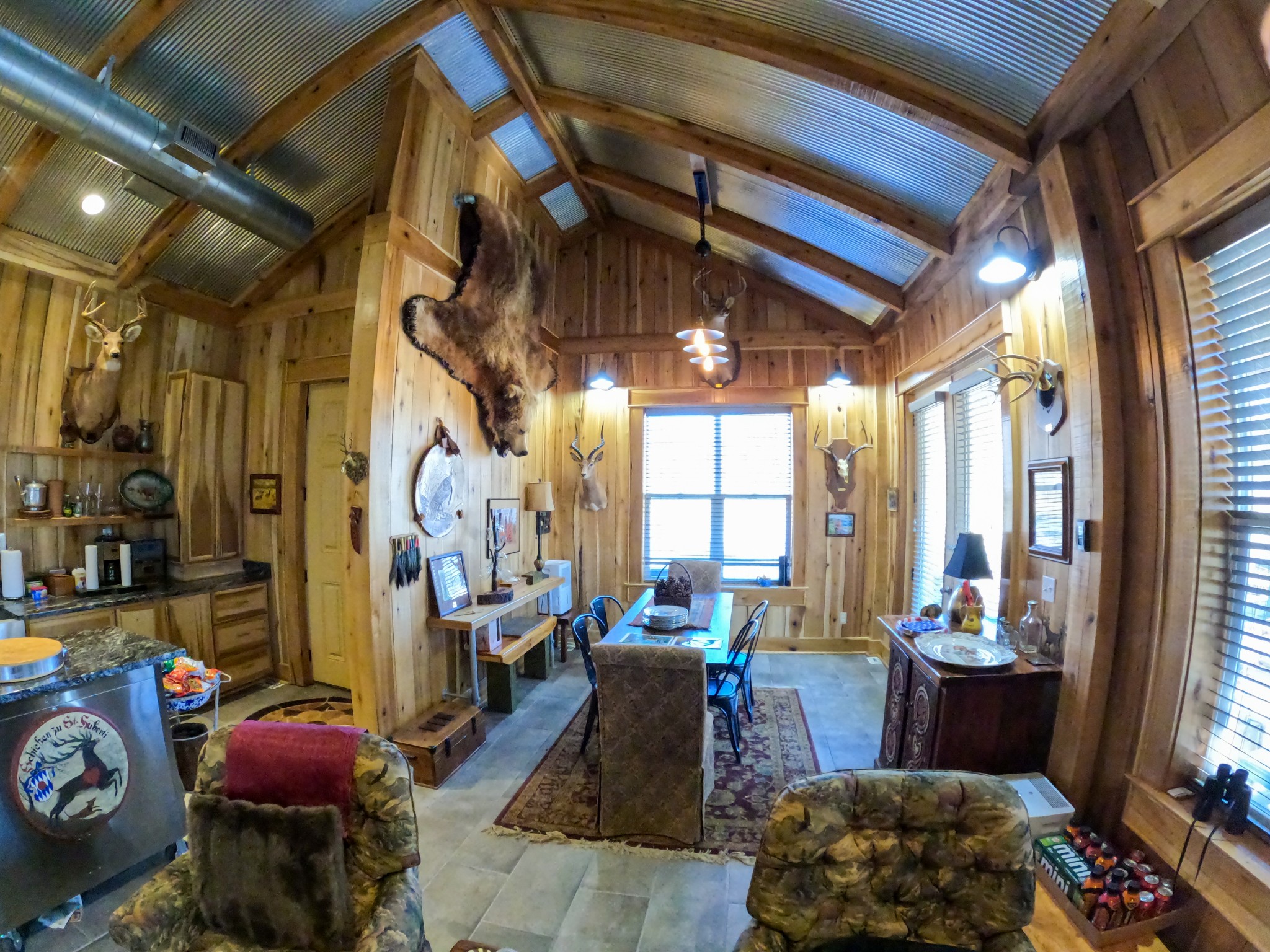 1245 Craig Moore Road Lewisburg, TN 37091 - Photo 56 of 69 Gallery Image 56
