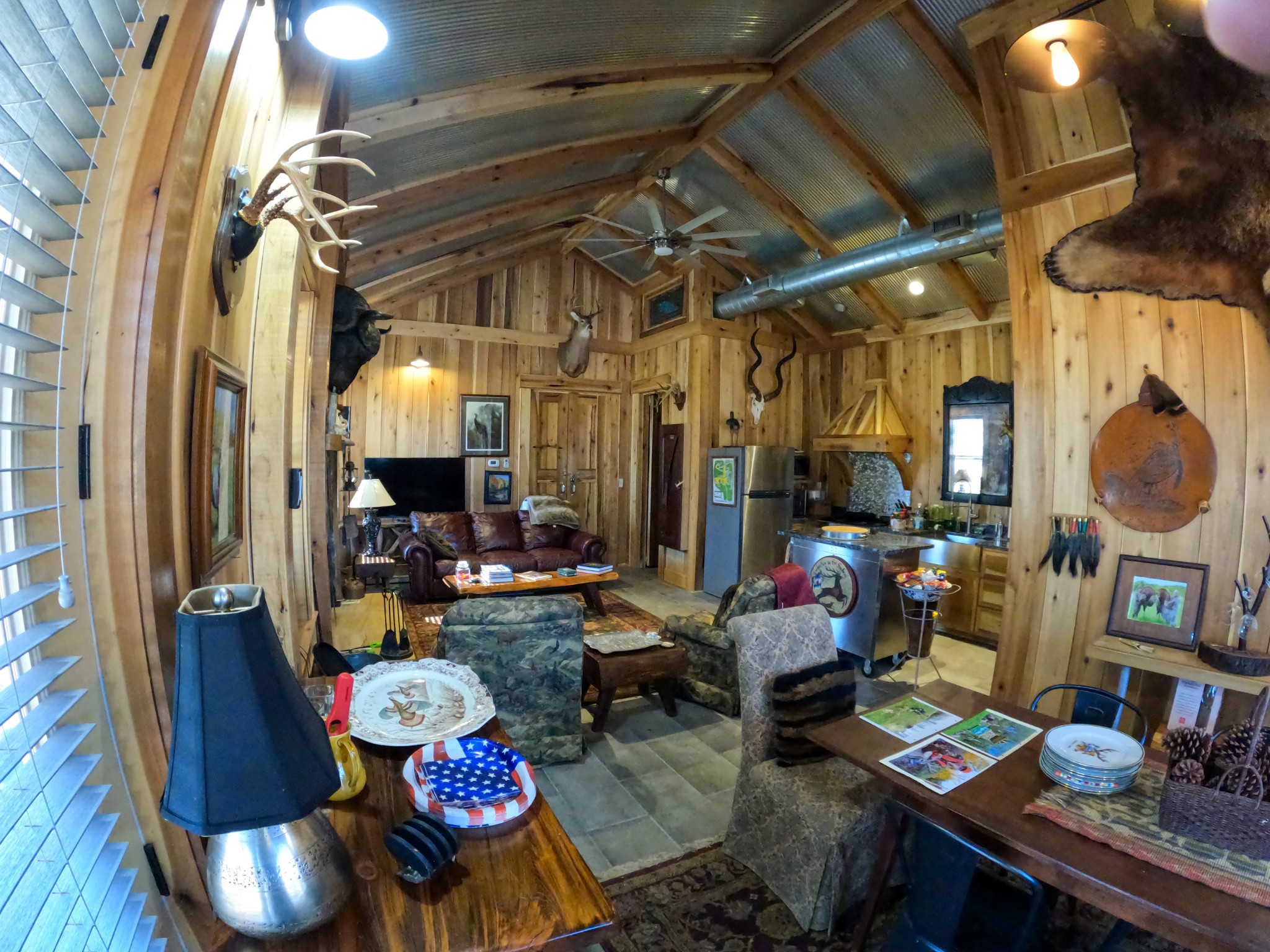 1245 Craig Moore Road Lewisburg, TN 37091 - Photo 57 of 69 Gallery Image 57