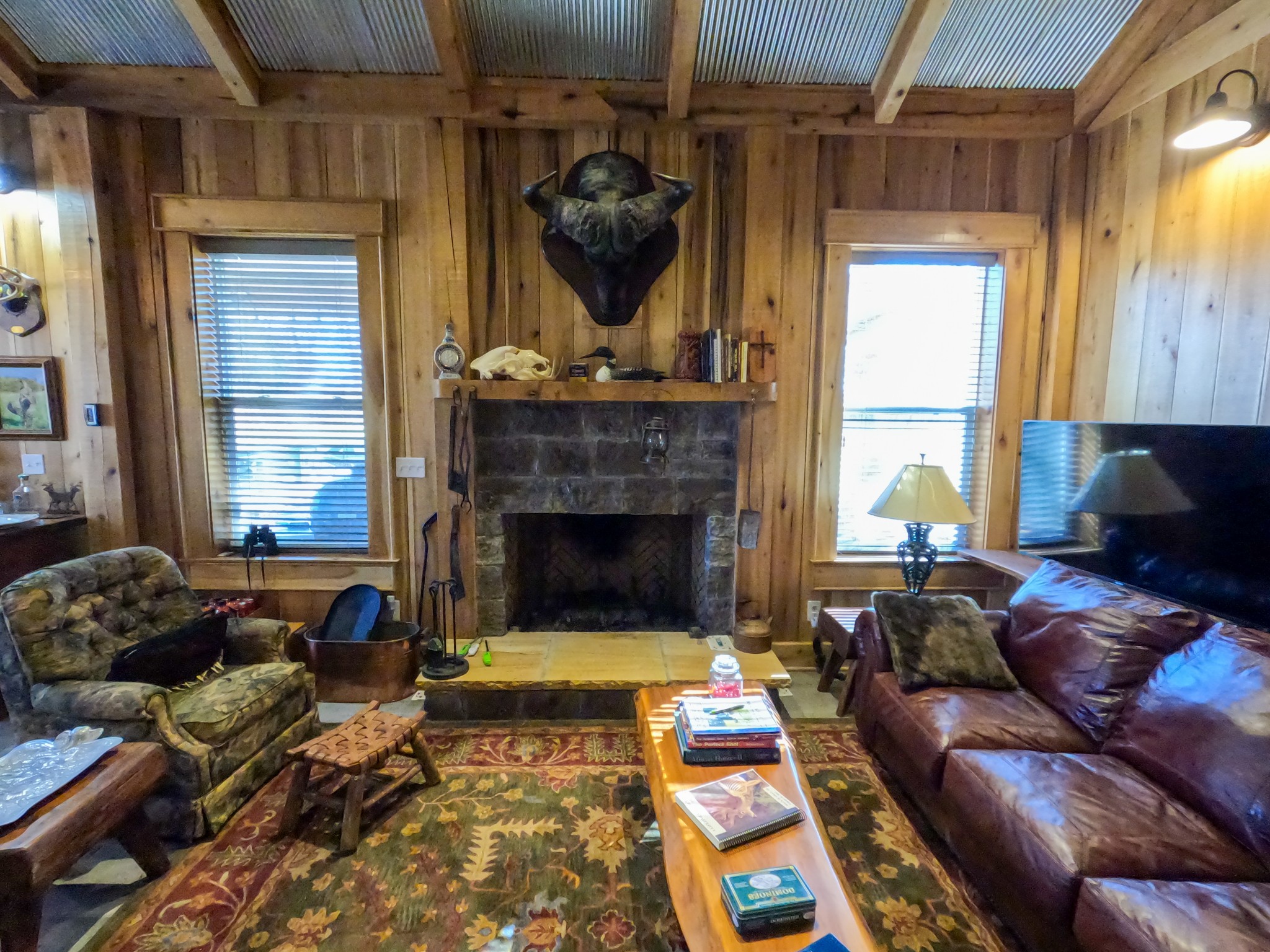 1245 Craig Moore Road Lewisburg, TN 37091 - Photo 58 of 69 Gallery Image 58