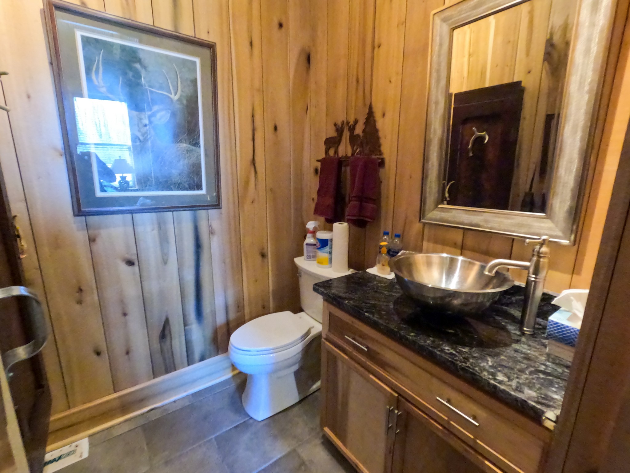 1245 Craig Moore Road Lewisburg, TN 37091 - Photo 59 of 69 Gallery Image 59