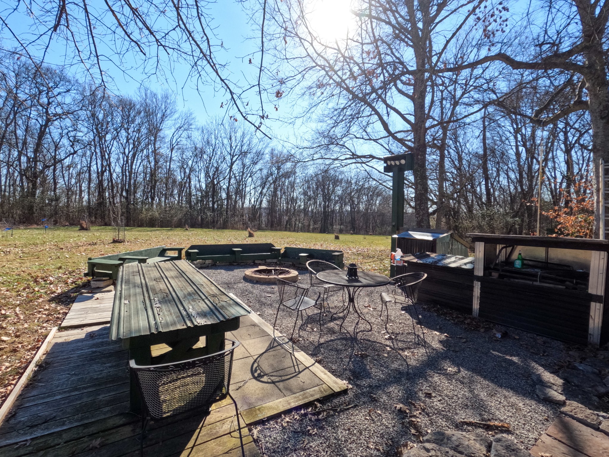 1245 Craig Moore Road Lewisburg, TN 37091 - Photo 60 of 69 Gallery Image 60