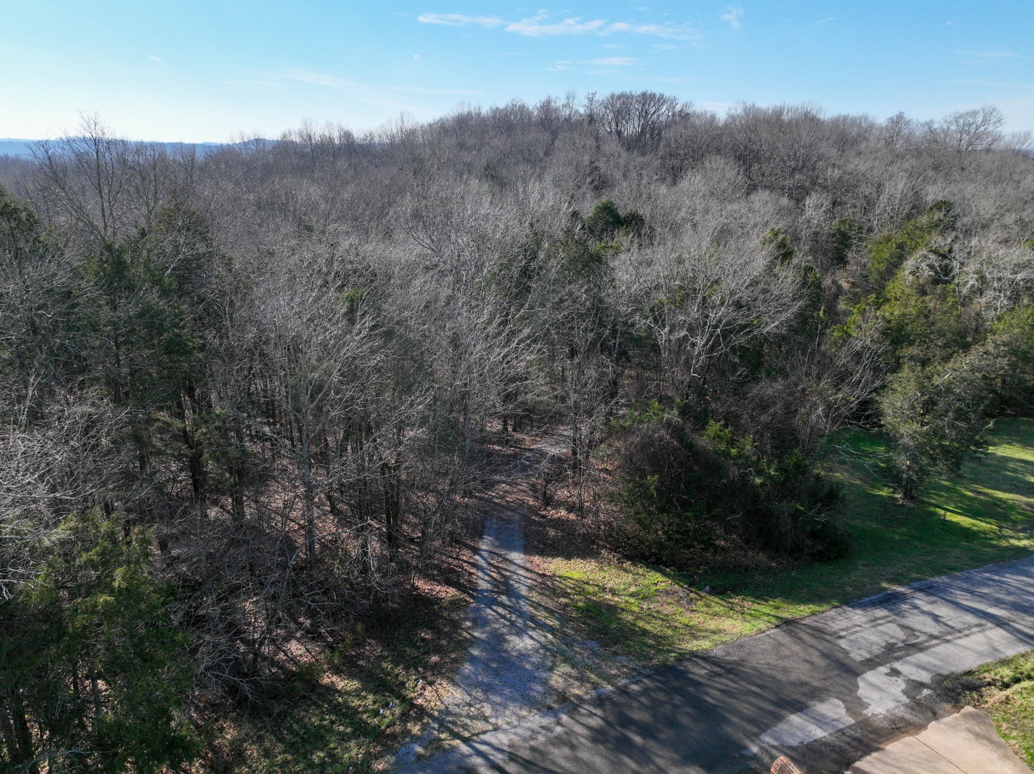 1245 Craig Moore Road Lewisburg, TN 37091 - Photo 6 of 69 Gallery Image 6