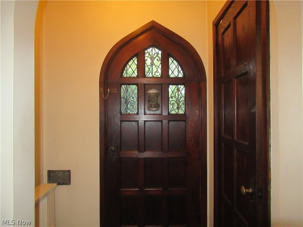 2021 Canfield Road Youngstown, OH 44511 - Photo 12 of 34 Gallery Image 12