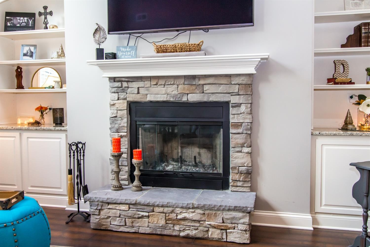 4028 Greentree Road Versailles, KY 40383 - Photo 15 of 56 Listing Photo