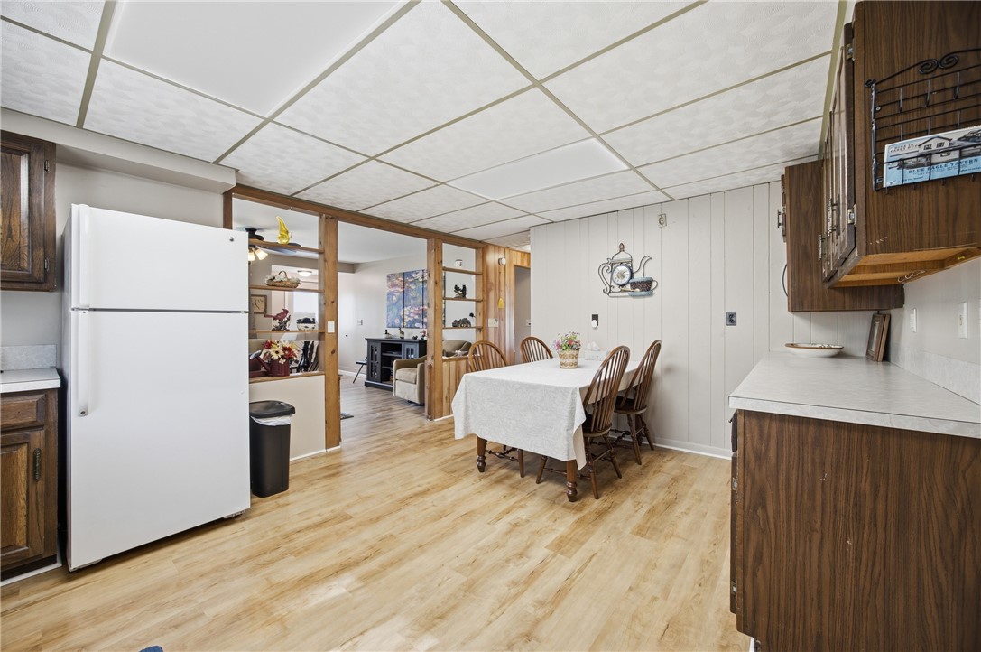 765 Italy Valley Road Italy, NY 14512 - Photo 13 of 23