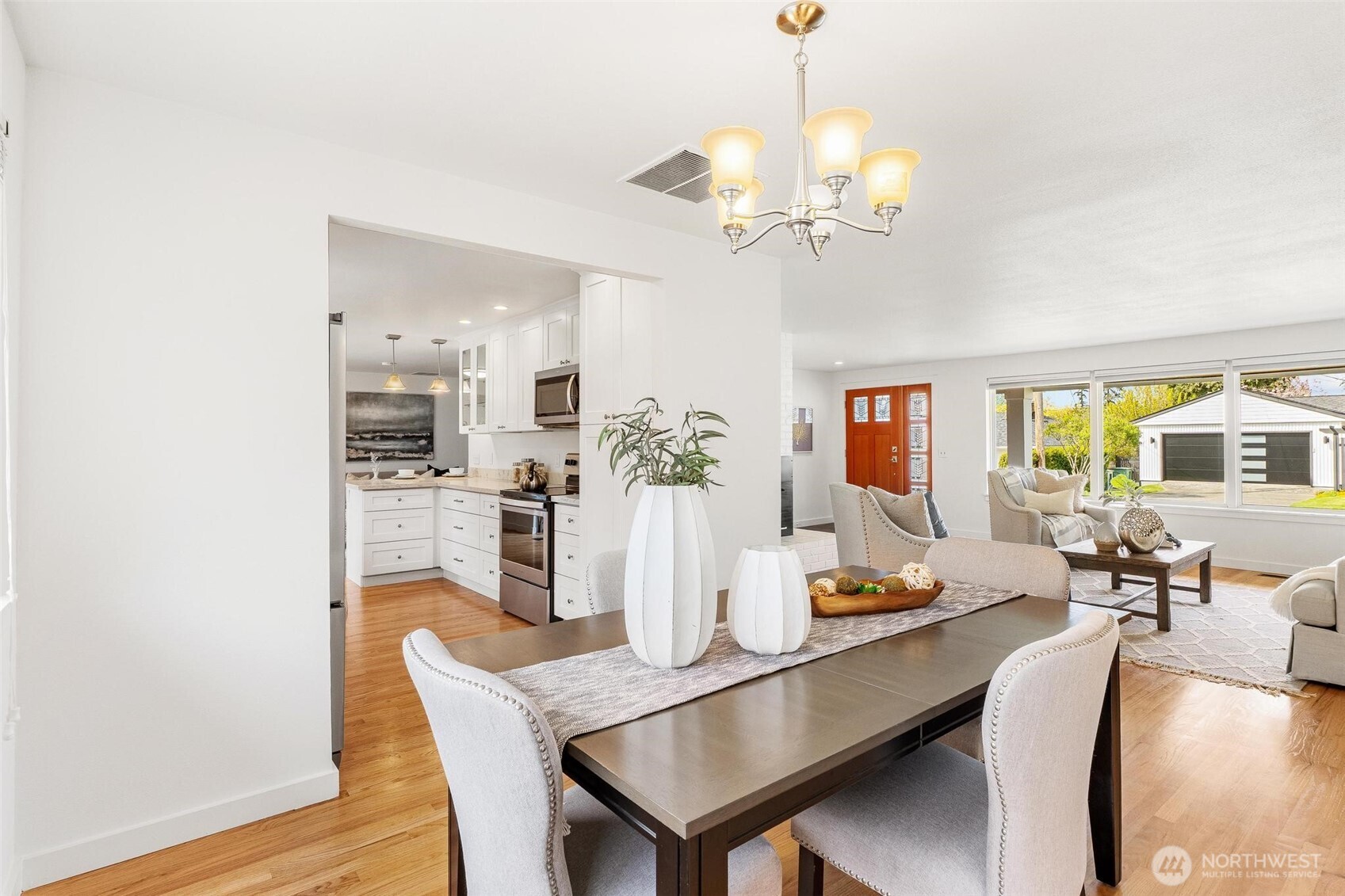 612 Aloha Way Edmonds, WA 98020 - Photo 14 of 39