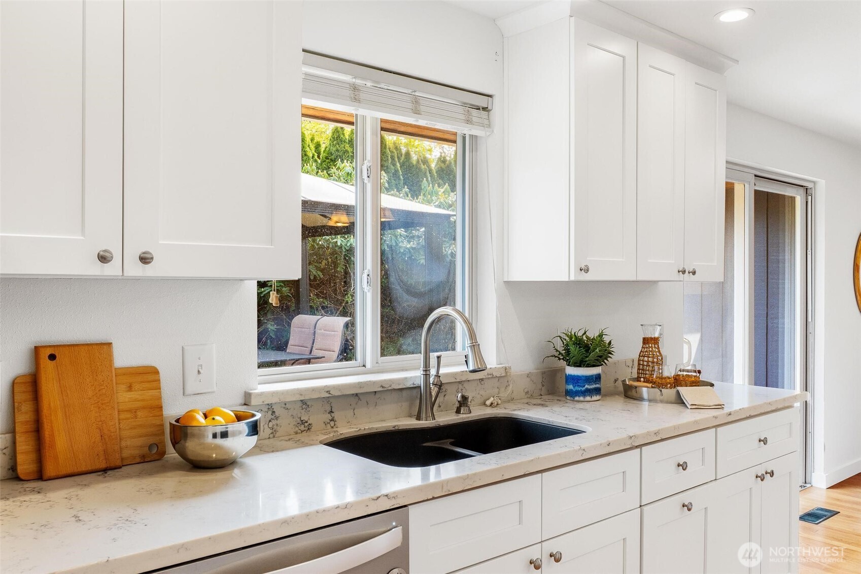 612 Aloha Way Edmonds, WA 98020 - Photo 16 of 39