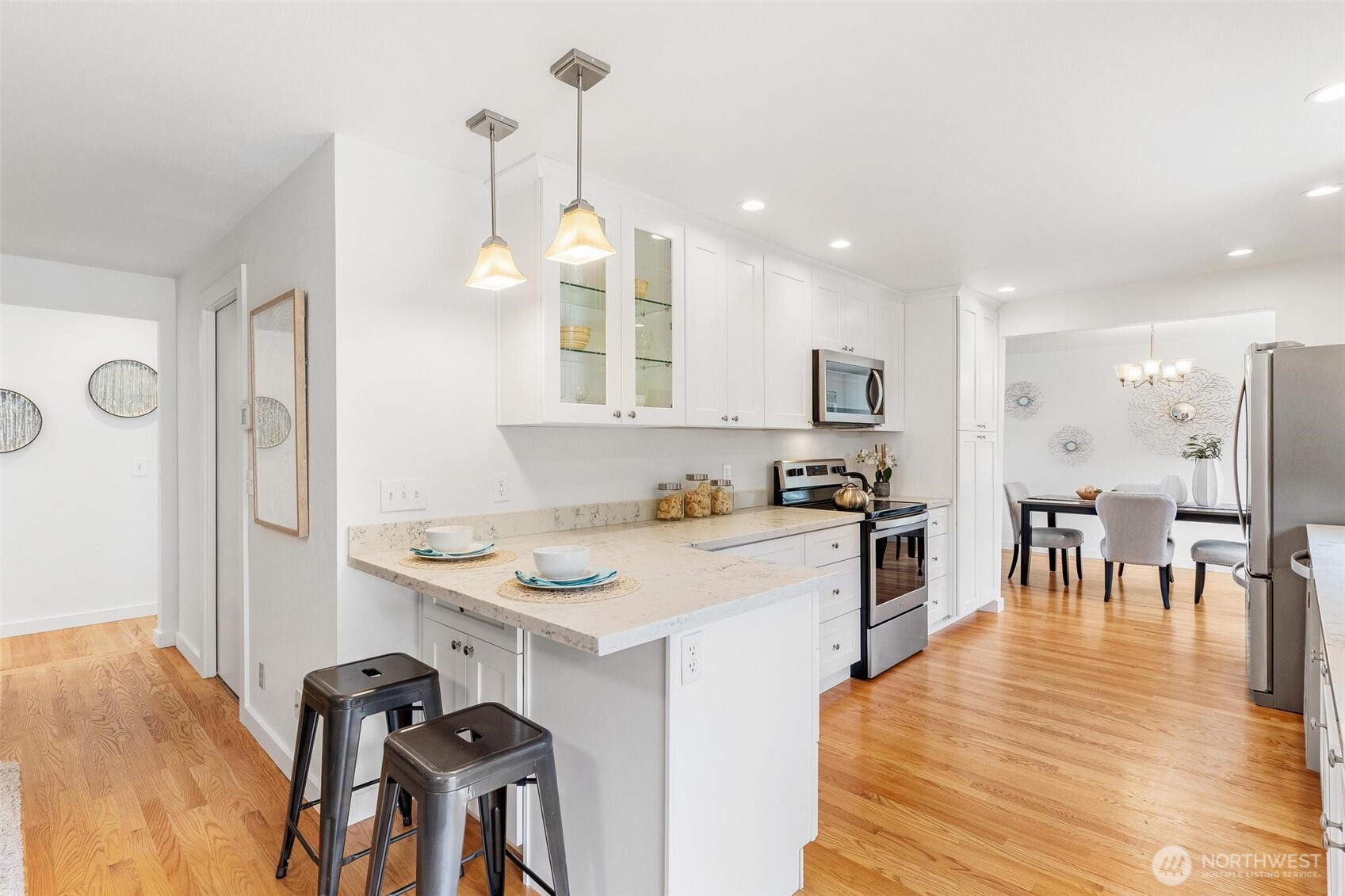 612 Aloha Way Edmonds, WA 98020 - Photo 17 of 39