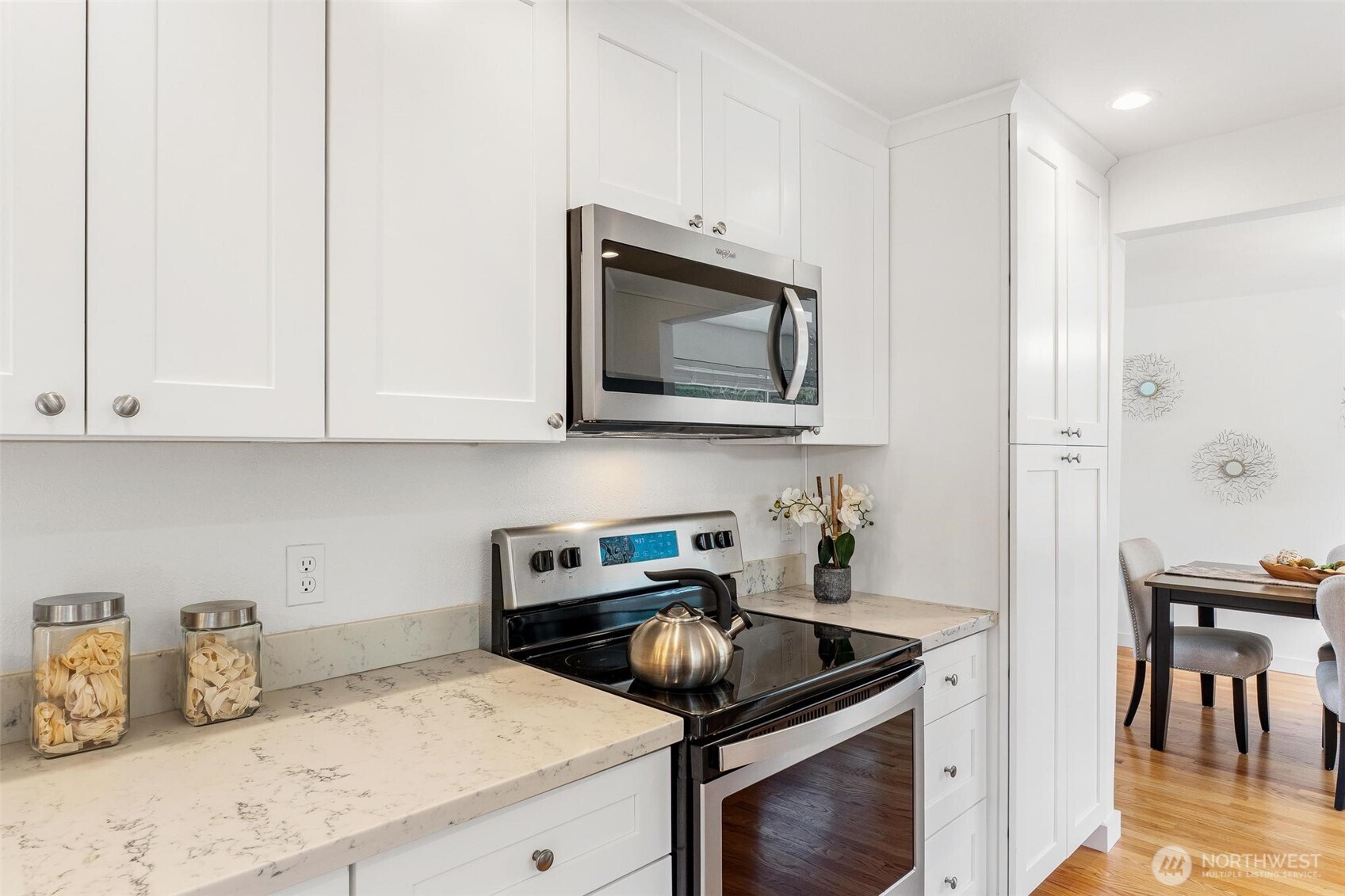 612 Aloha Way Edmonds, WA 98020 - Photo 18 of 39