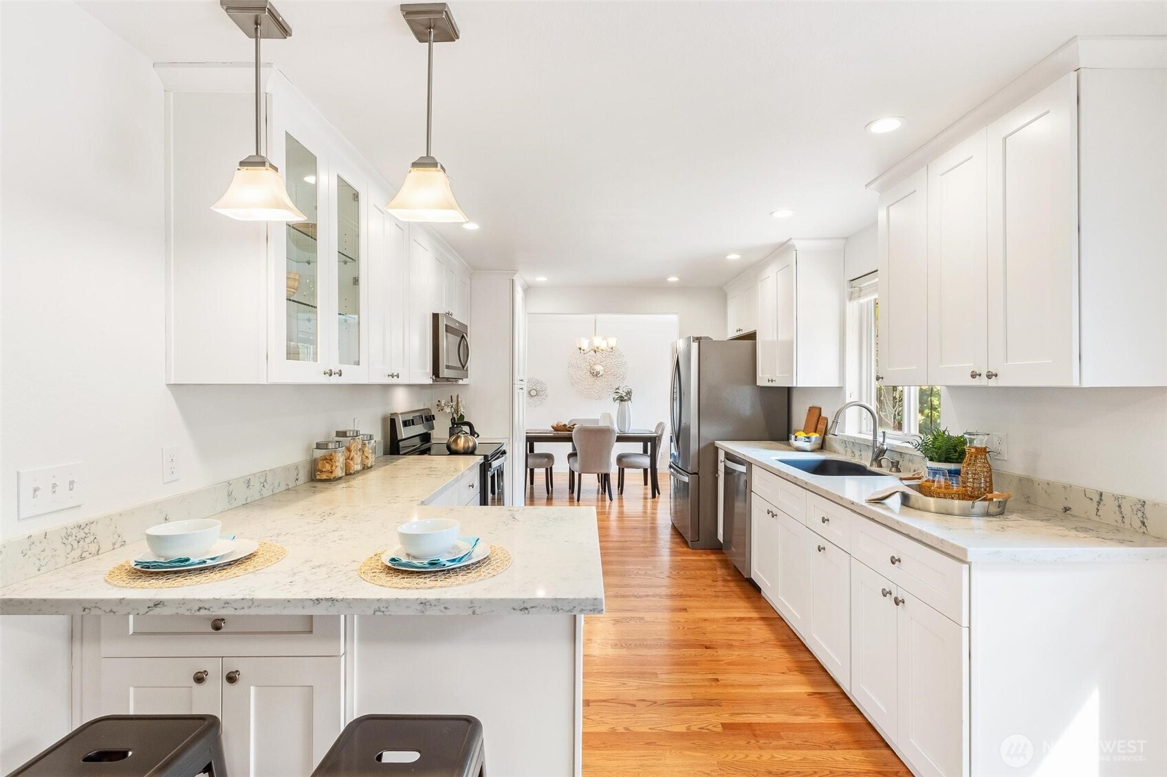 612 Aloha Way Edmonds, WA 98020 - Photo 19 of 39