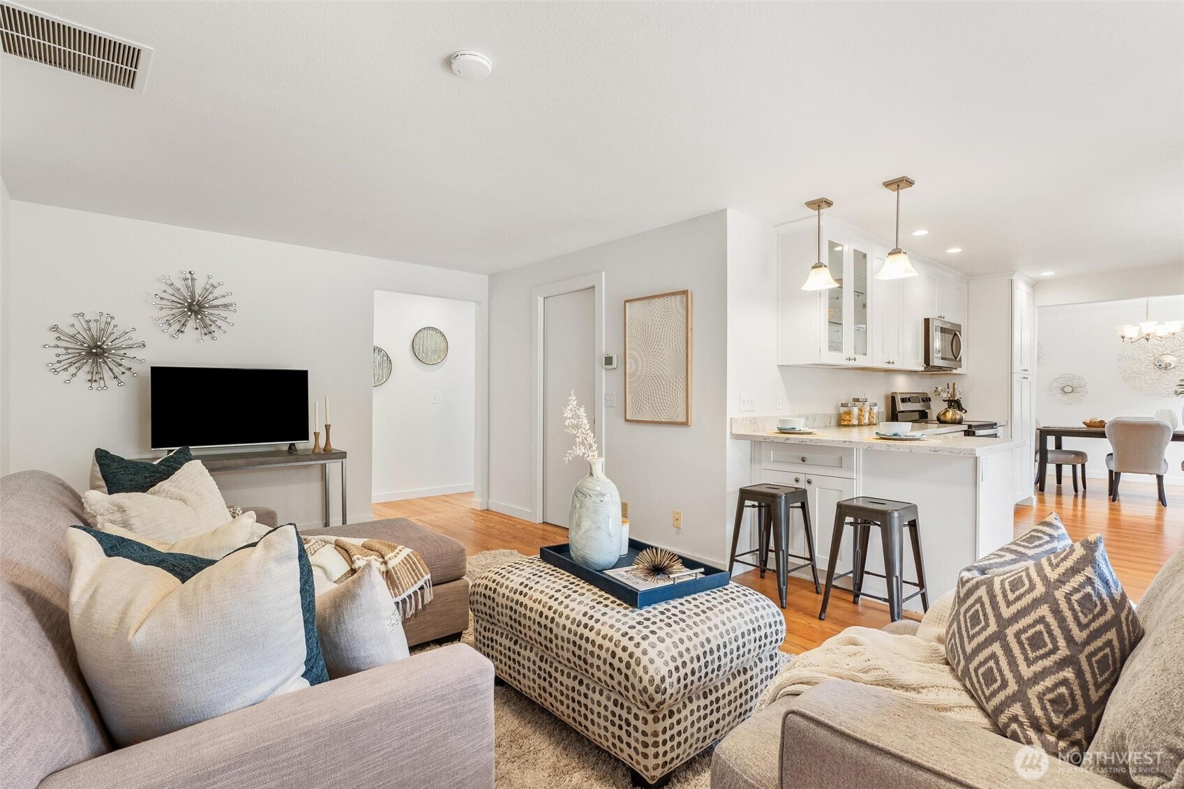 612 Aloha Way Edmonds, WA 98020 - Photo 20 of 39