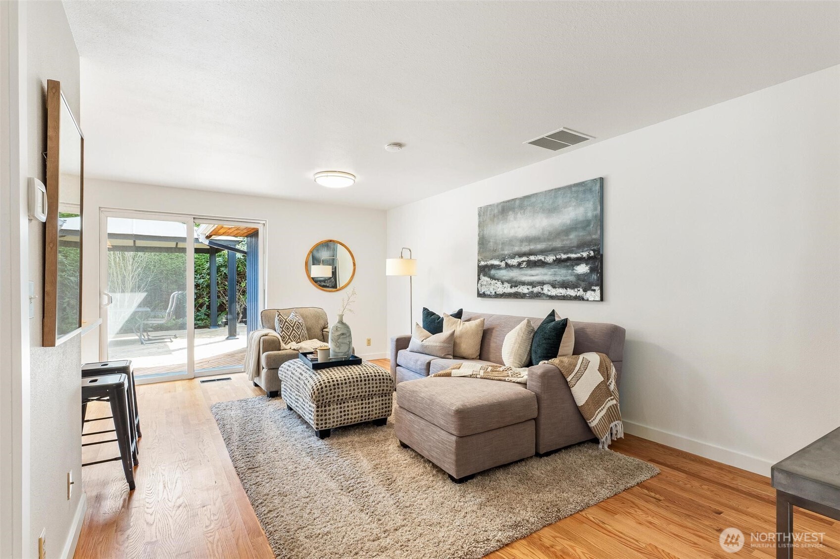 612 Aloha Way Edmonds, WA 98020 - Photo 21 of 39