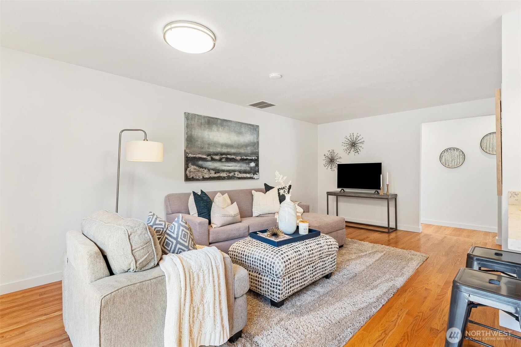 612 Aloha Way Edmonds, WA 98020 - Photo 22 of 39