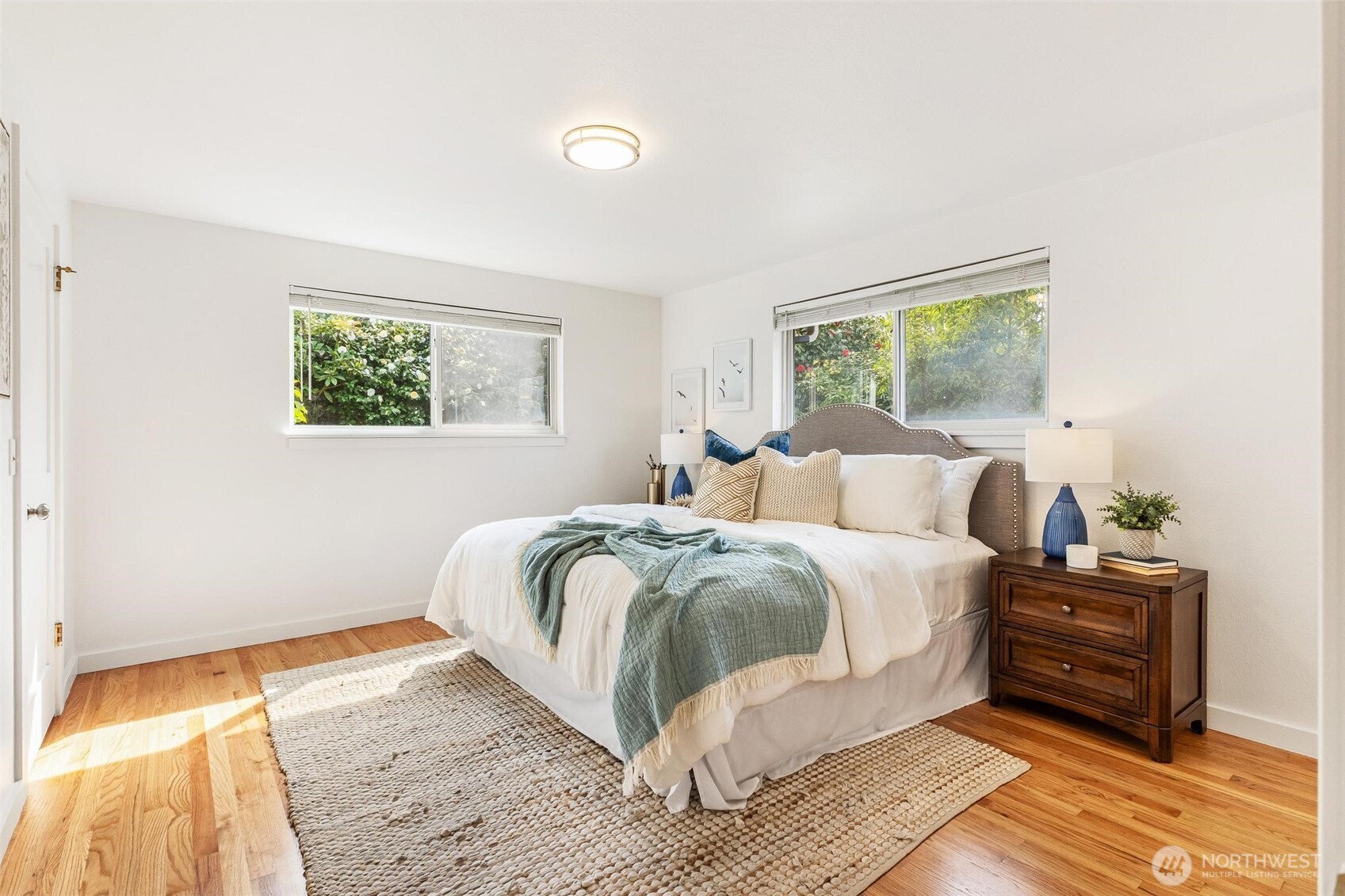 612 Aloha Way Edmonds, WA 98020 - Photo 23 of 39