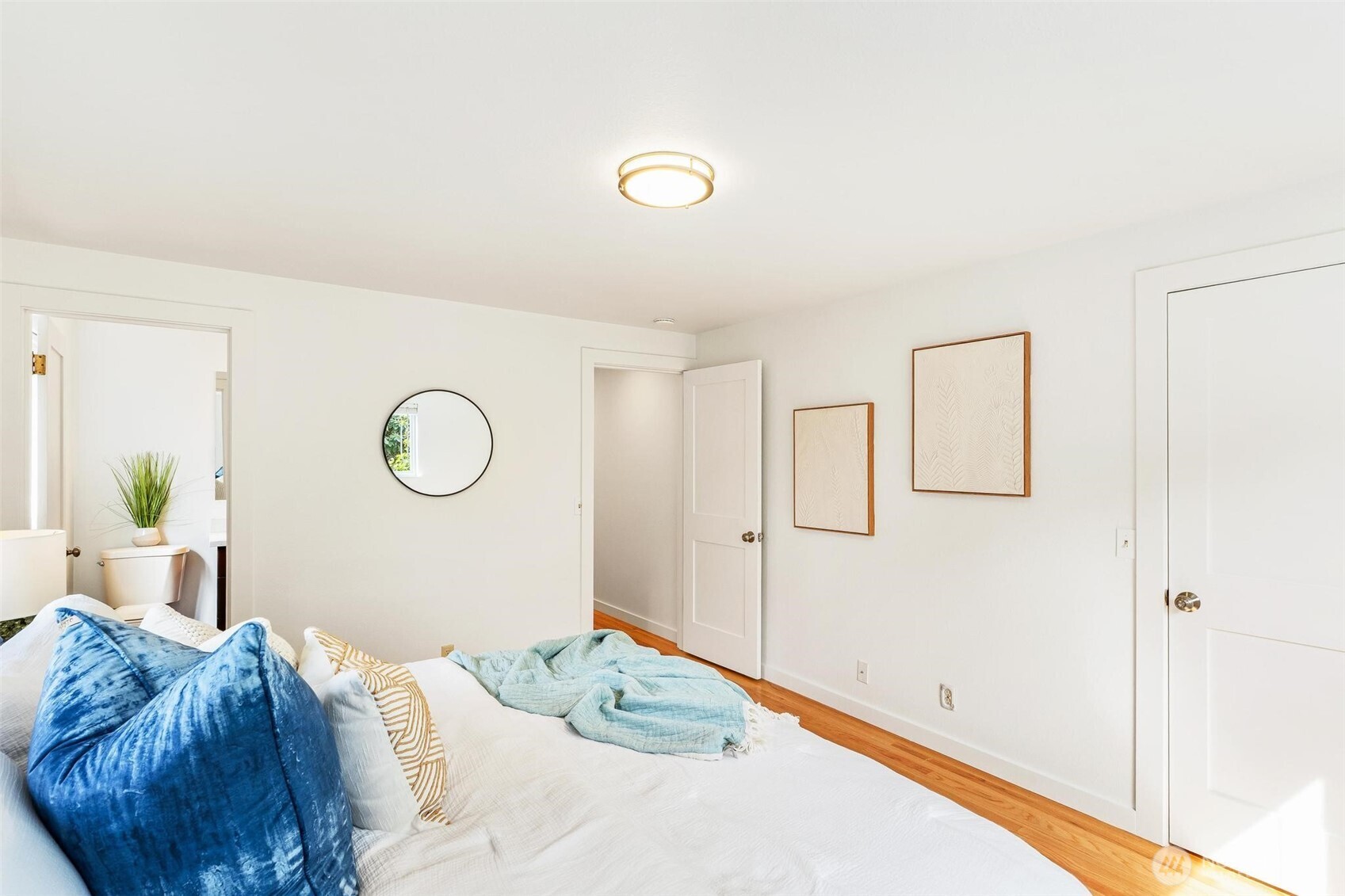 612 Aloha Way Edmonds, WA 98020 - Photo 24 of 39