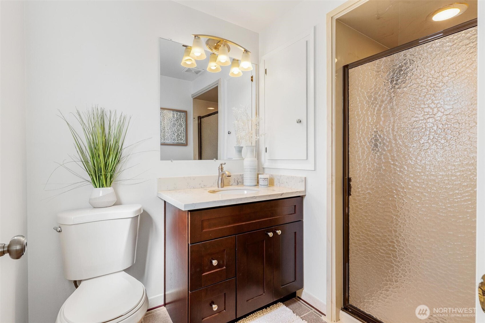 612 Aloha Way Edmonds, WA 98020 - Photo 25 of 39