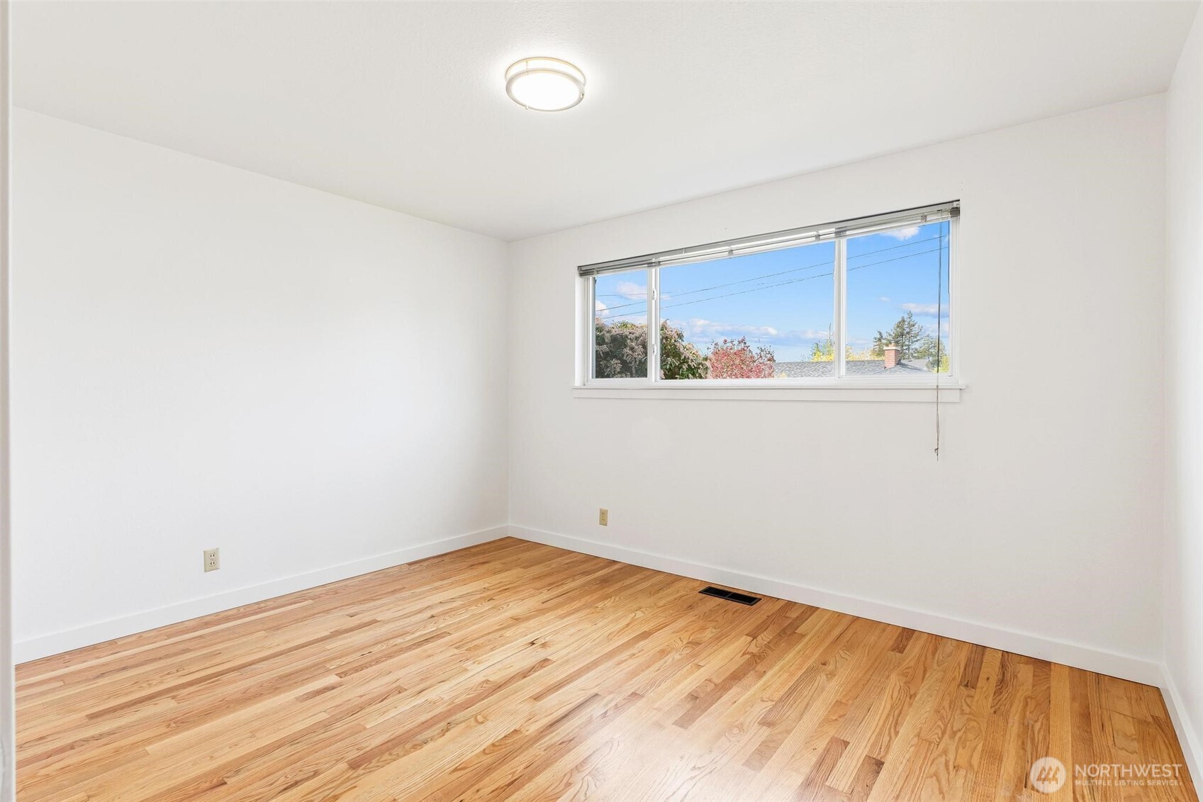 612 Aloha Way Edmonds, WA 98020 - Photo 26 of 39