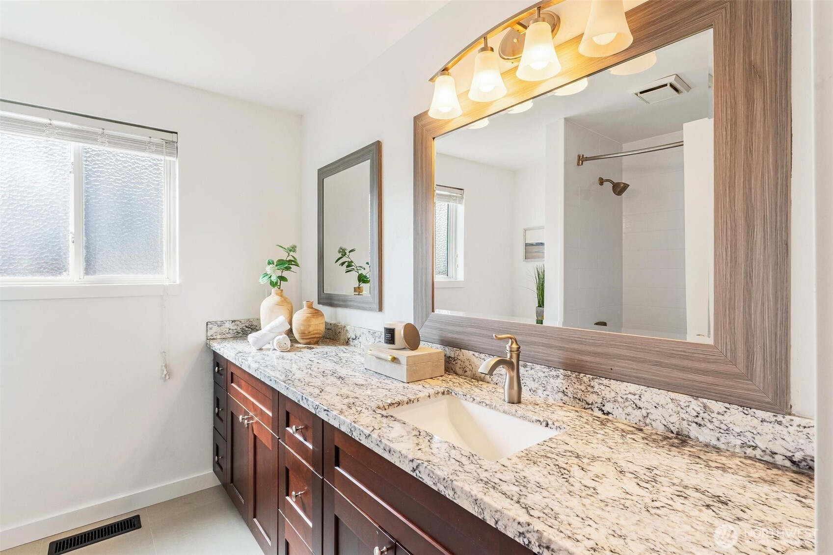 612 Aloha Way Edmonds, WA 98020 - Photo 27 of 39