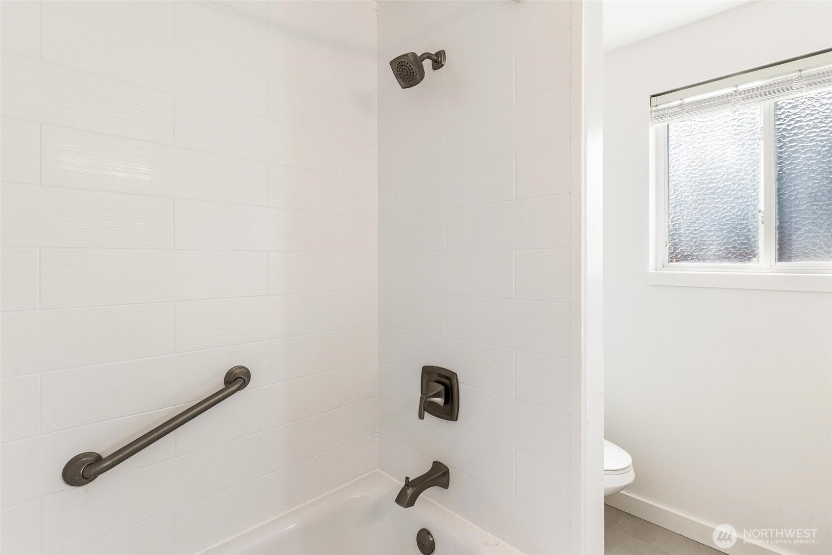 612 Aloha Way Edmonds, WA 98020 - Photo 28 of 39