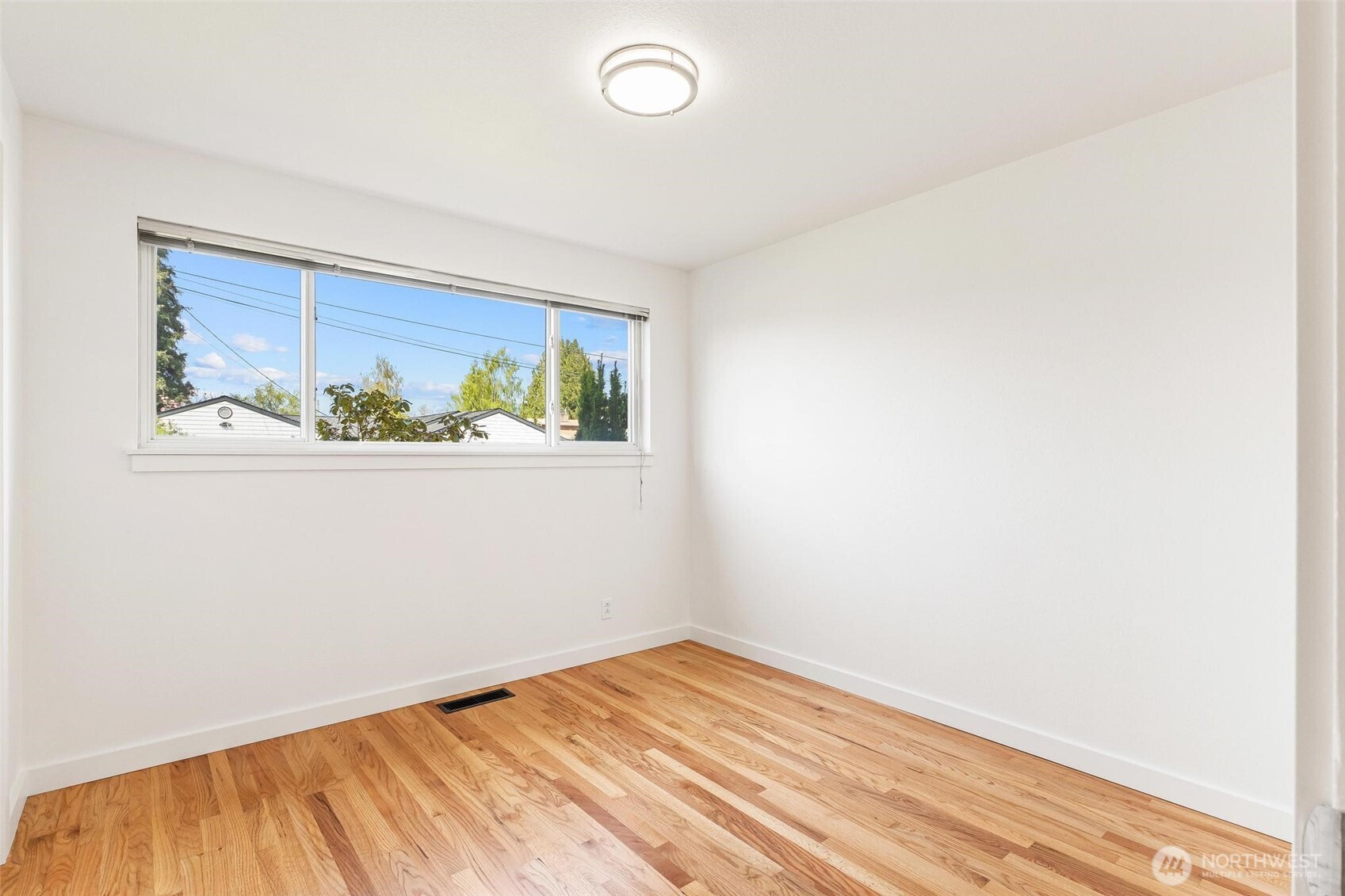 612 Aloha Way Edmonds, WA 98020 - Photo 29 of 39